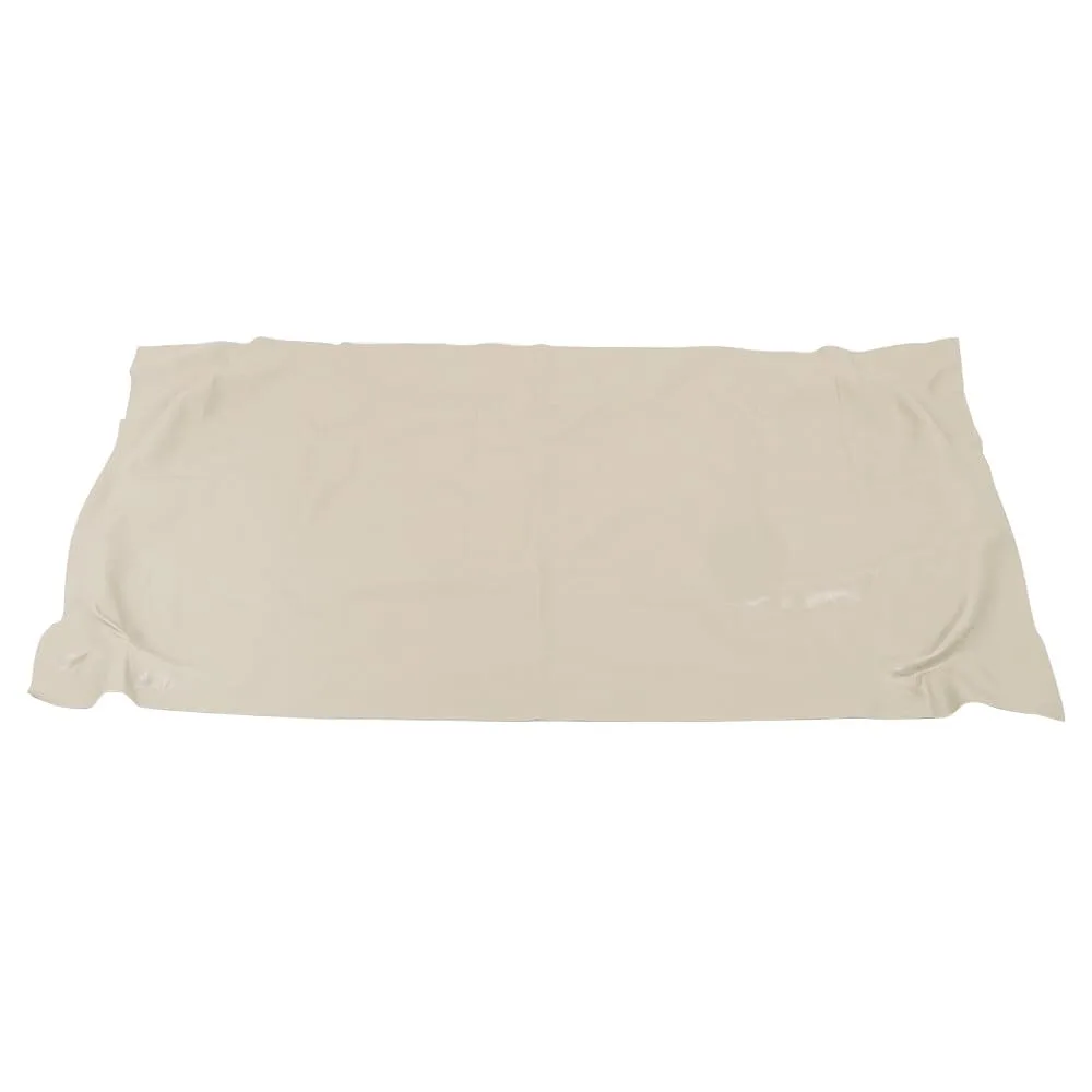 Yamaha G29 Drive Stone Vinyl Seat Bottom Cover