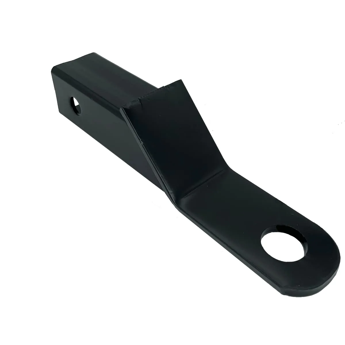 MadJax Trailer Hitch for Club Car DS Golf Carts 1982-Up image 3