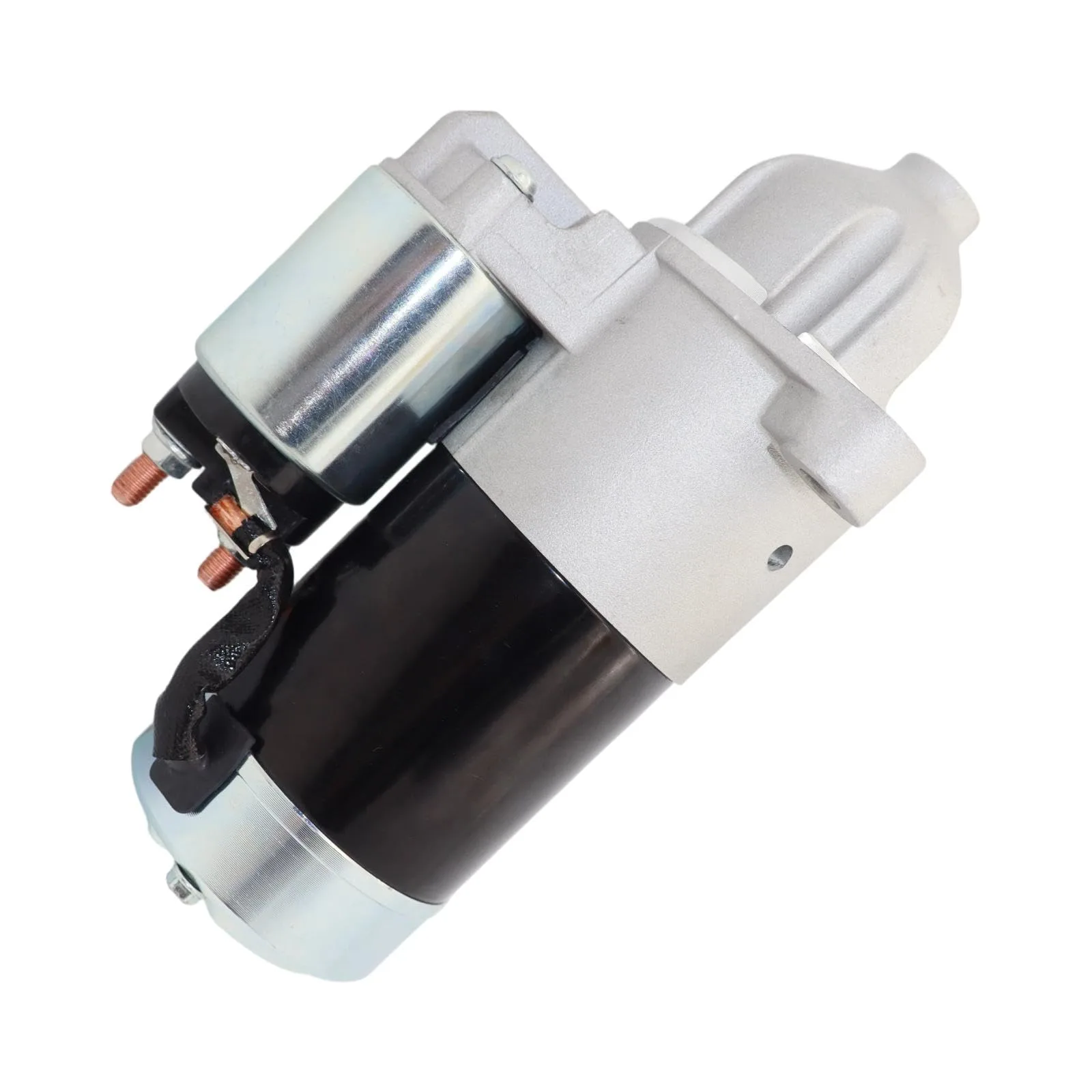 ZLPSFCSM 12V 1.7kW 10T Starter Motor STA9326BA S000V215016 image 3