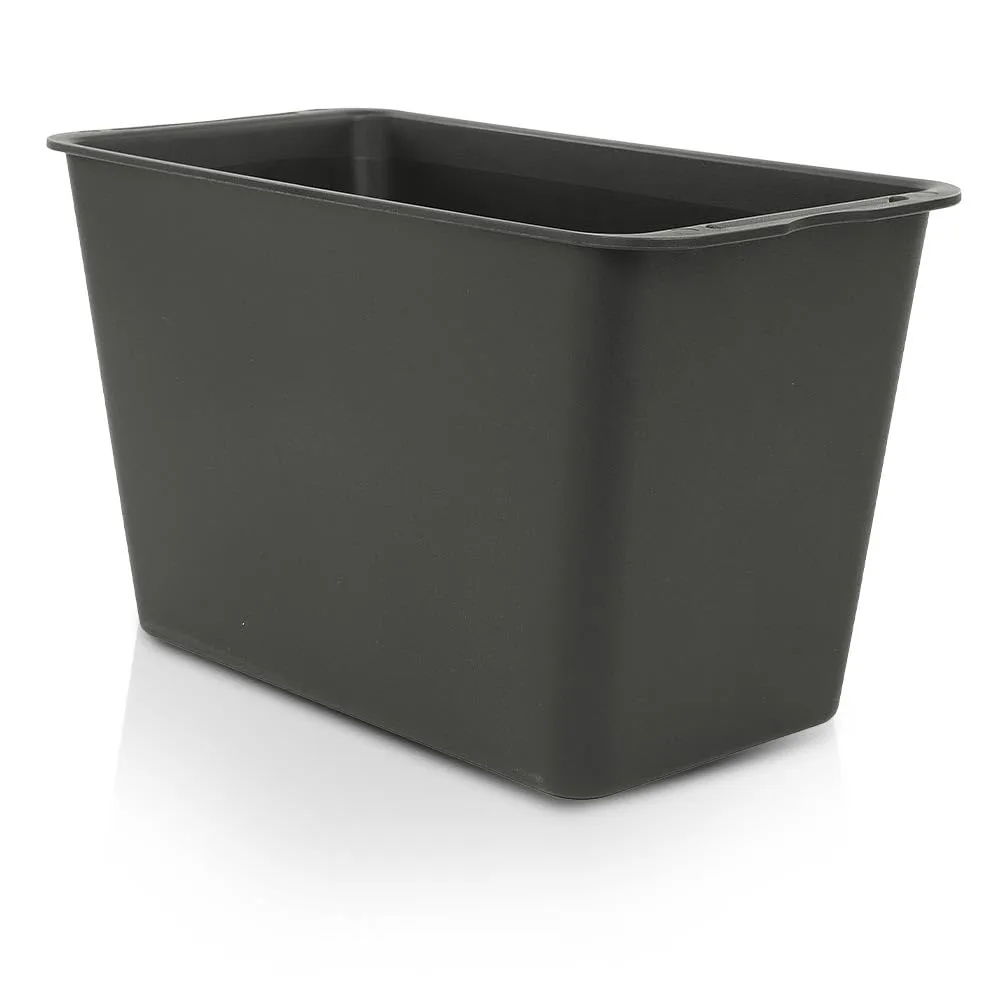 PIT66 Storage Cooler Box Insert for GTW MACH3 Rear Seats