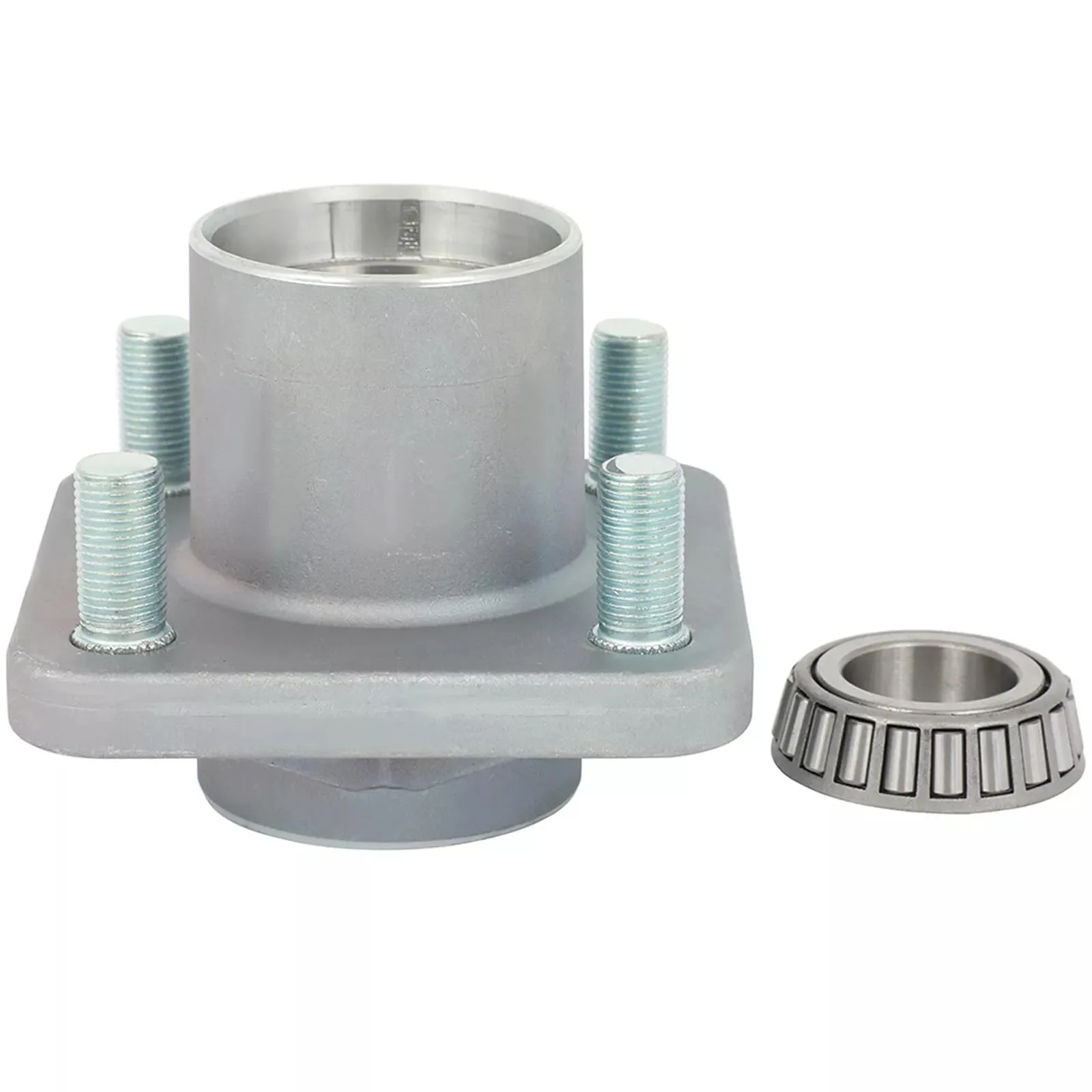 WANTONE RACING Front Wheel Hub for E-Z-GO TXT, WH-0135 image 3