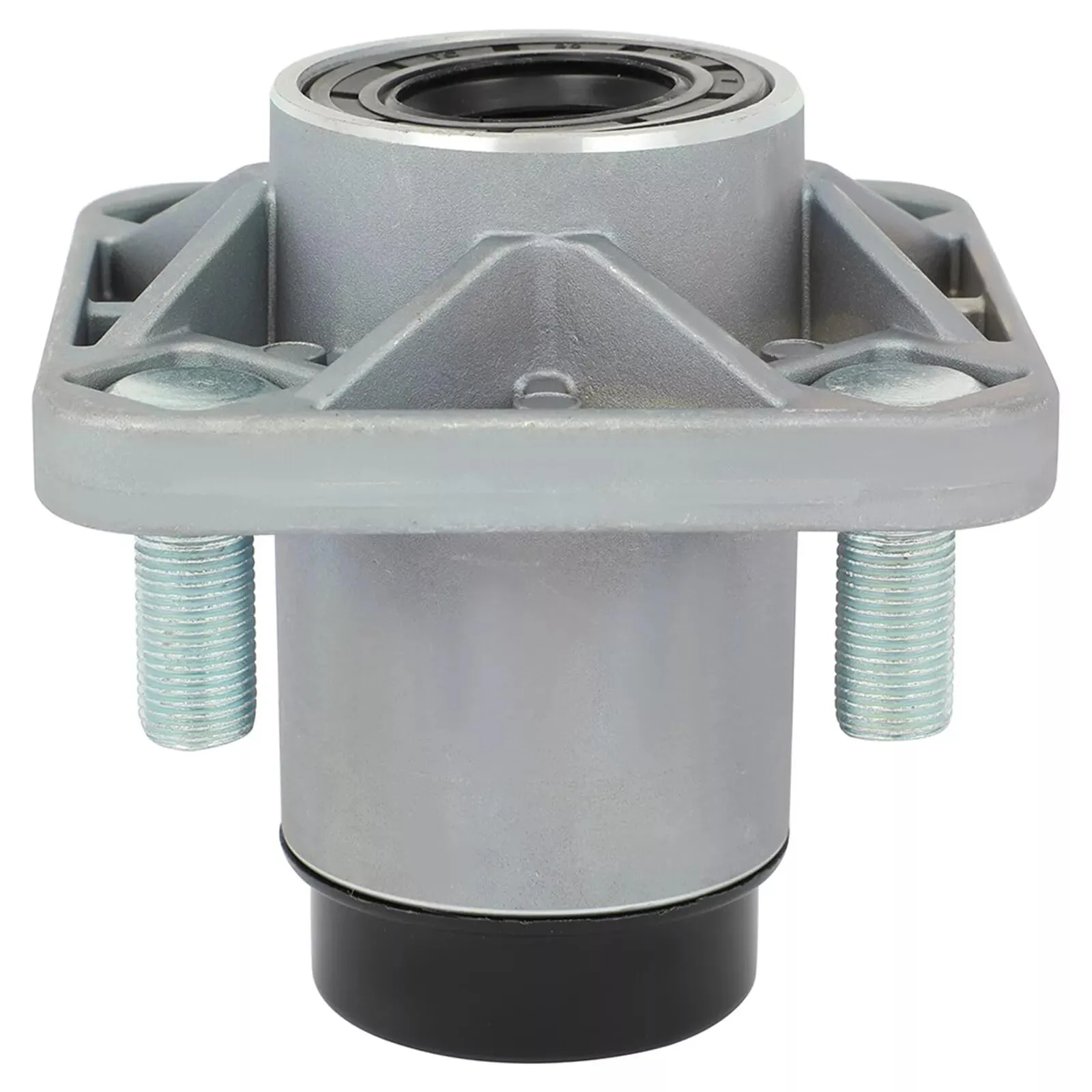 WANTONE RACING Front Wheel Hub for E-Z-GO TXT, WH-0135 image 4