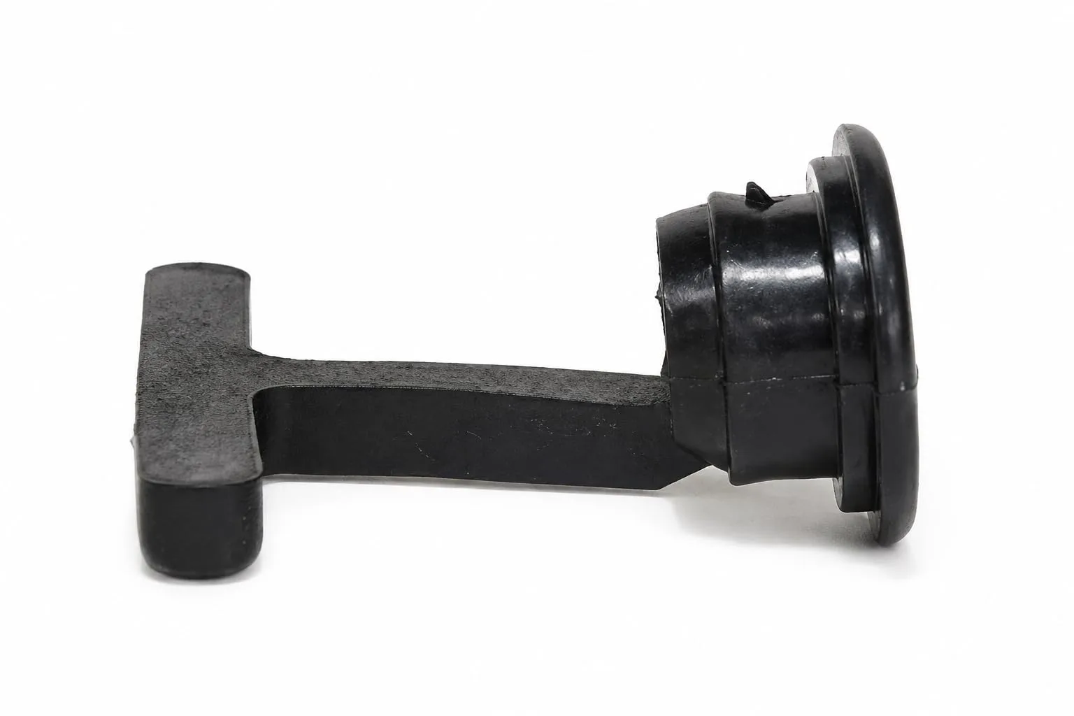 Club Clean Captive T-Drain Plug Replacement