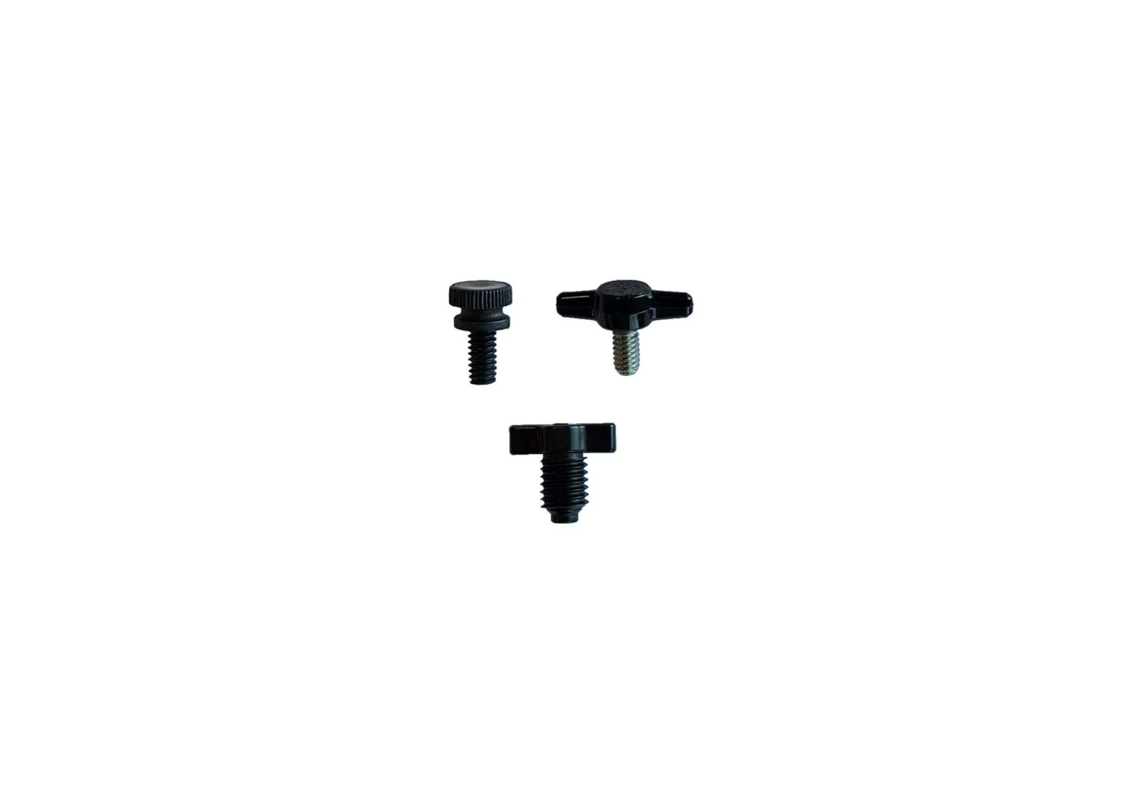 Caddie Buddy Flag Buddy Replacement Screws image 3