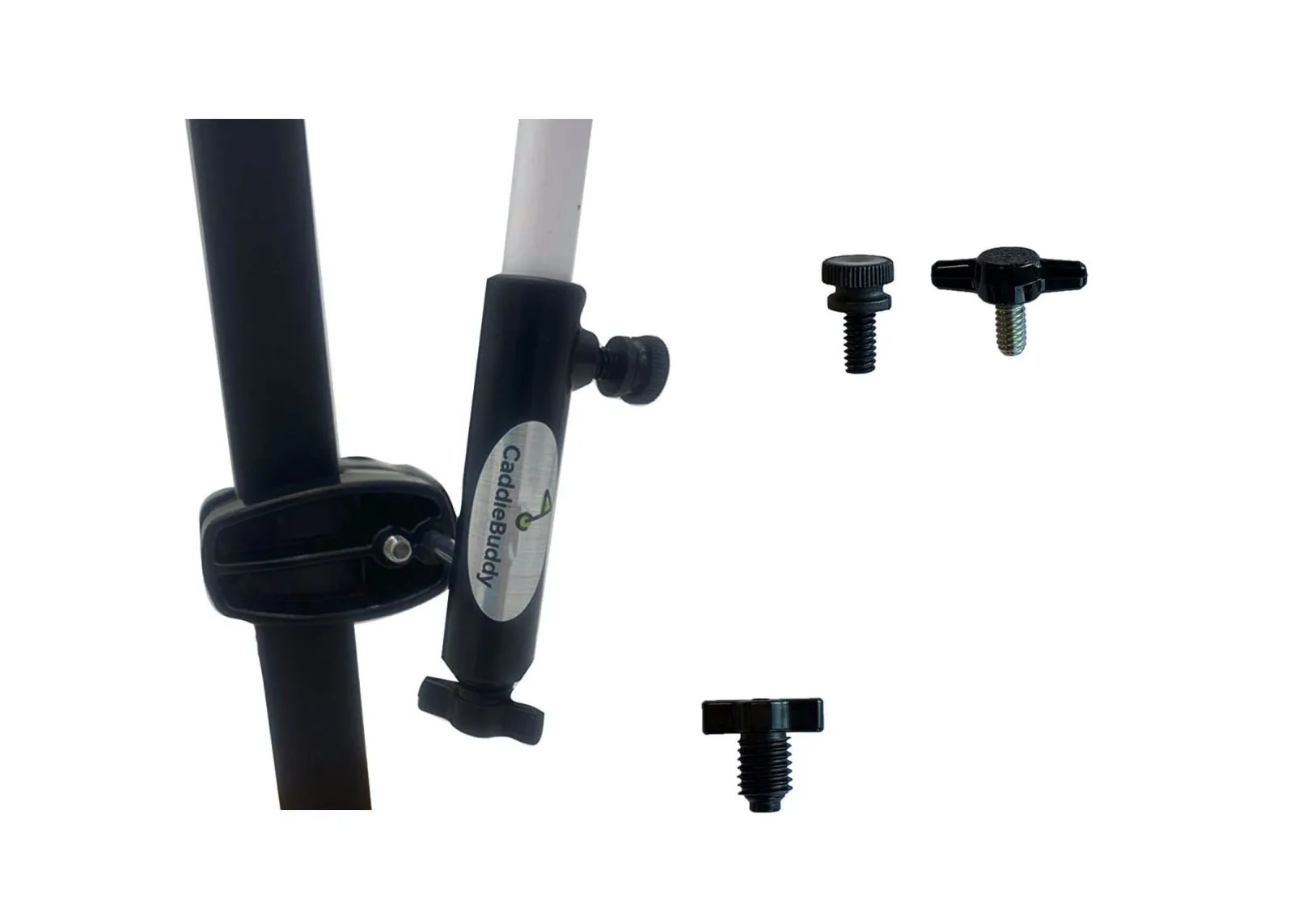 Caddie Buddy Flag Buddy Replacement Screws