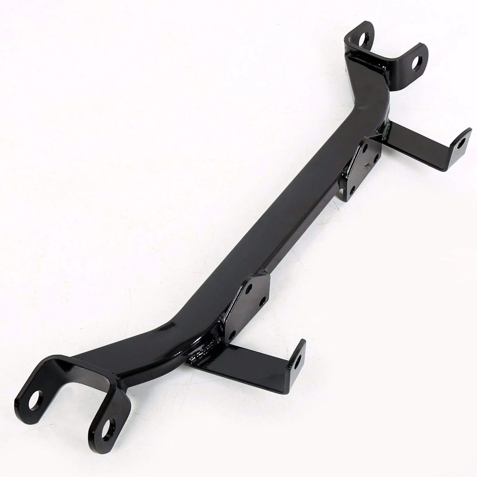 Threemom 6-Inch Drop Axle Lift Kit for EZGO TXT Electric image 2