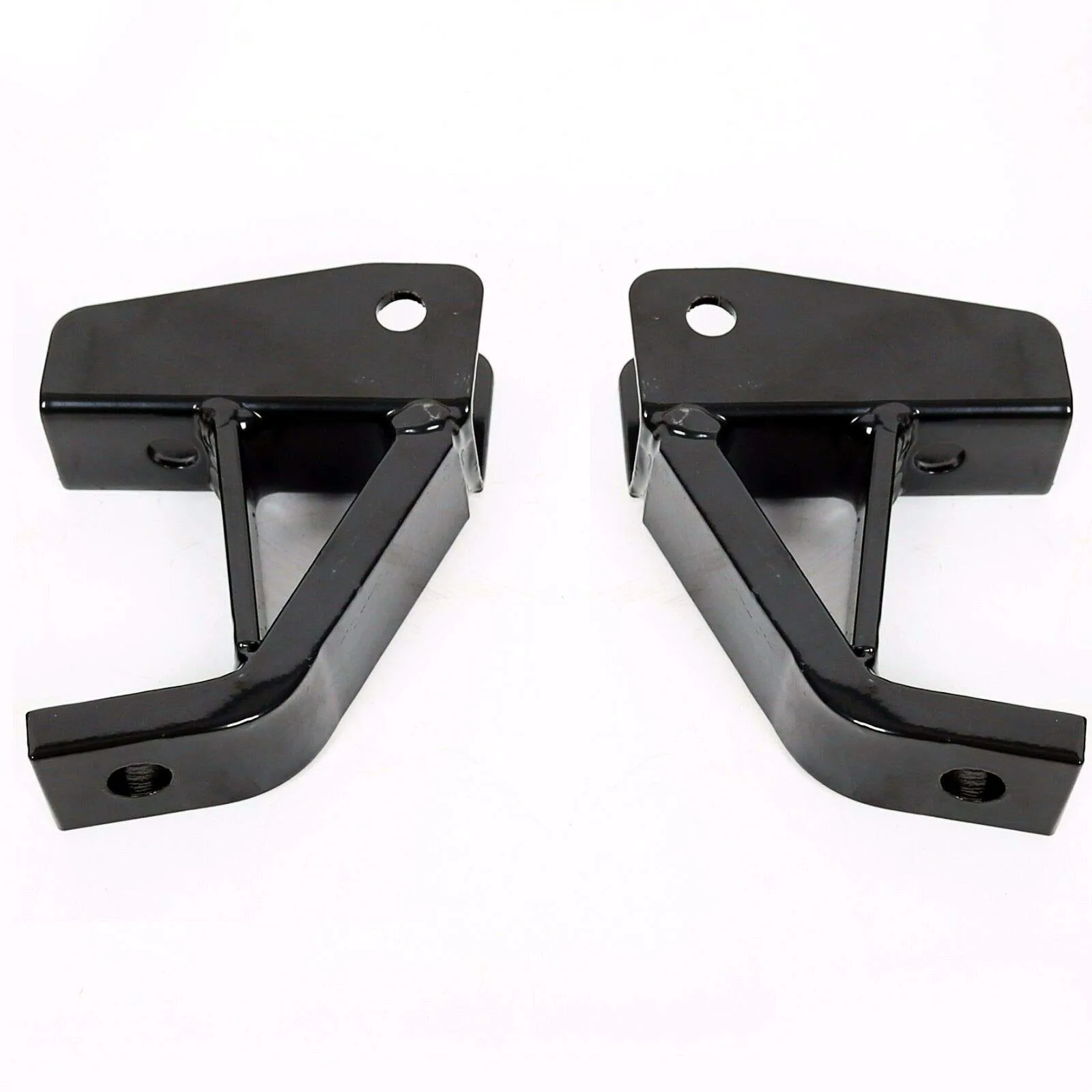 Threemom 6-Inch Drop Axle Lift Kit for EZGO TXT Electric image 4