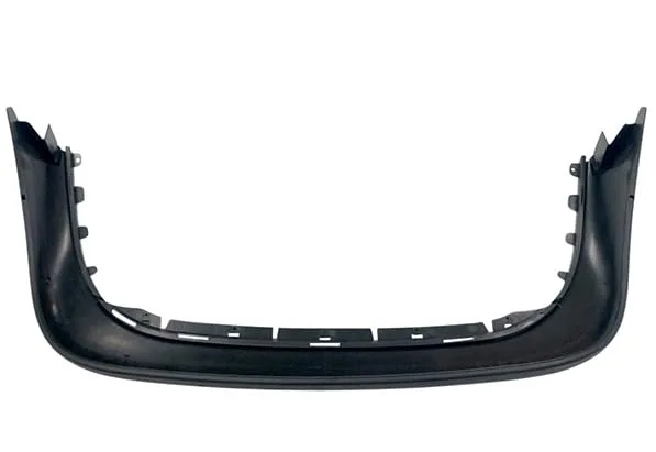 ACED Parts Lower Front Cowl Trim for Club Car Precedent image 2