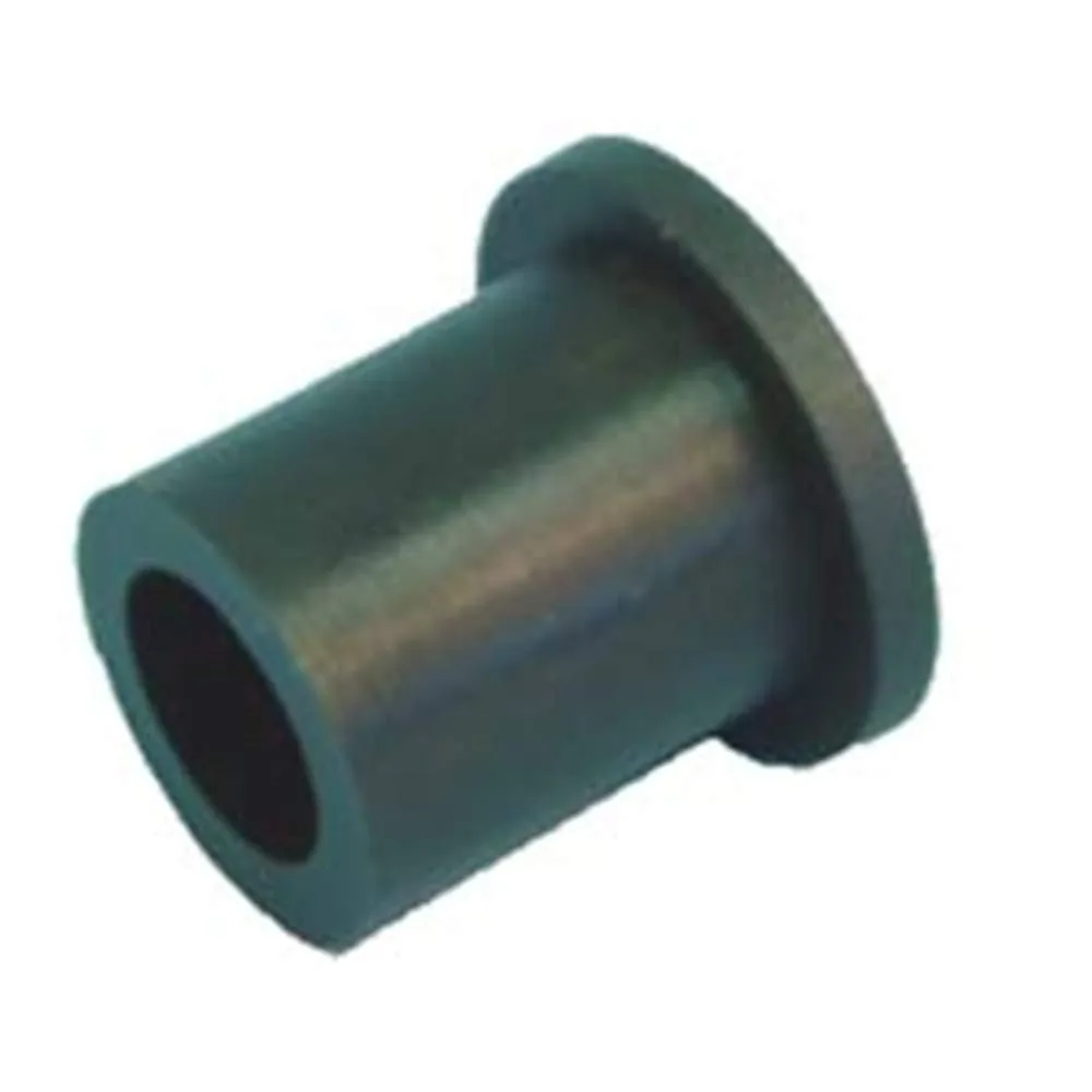 E-Z-GO Brake Pedal Bushing 5587 | Performance Plus Carts