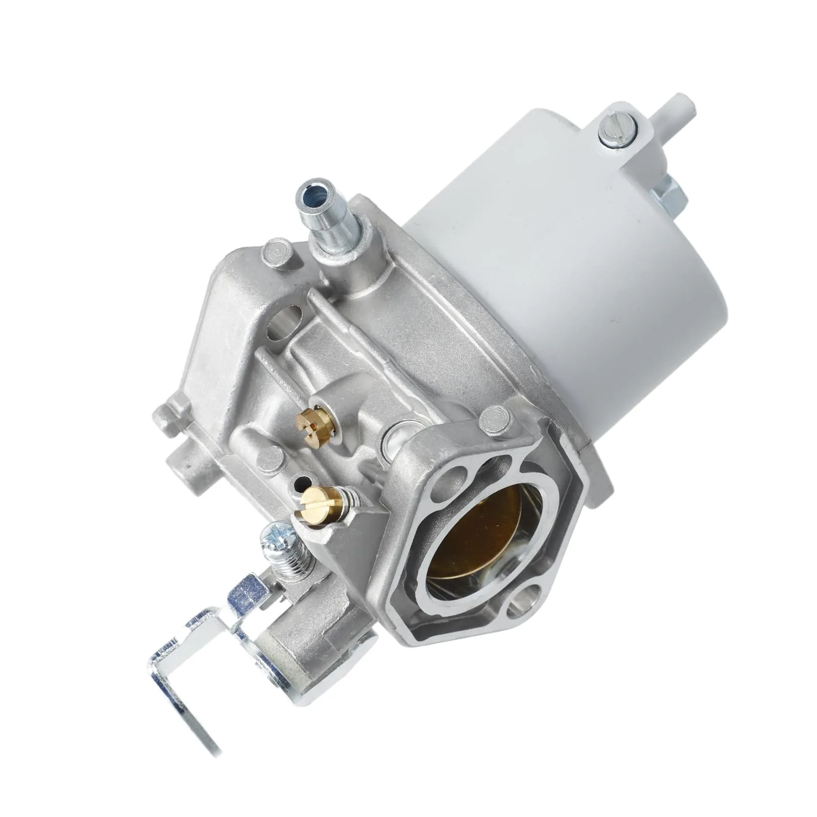 Roykaw Carburetor Kit for Club Car DS & Carryall FE290 image 2