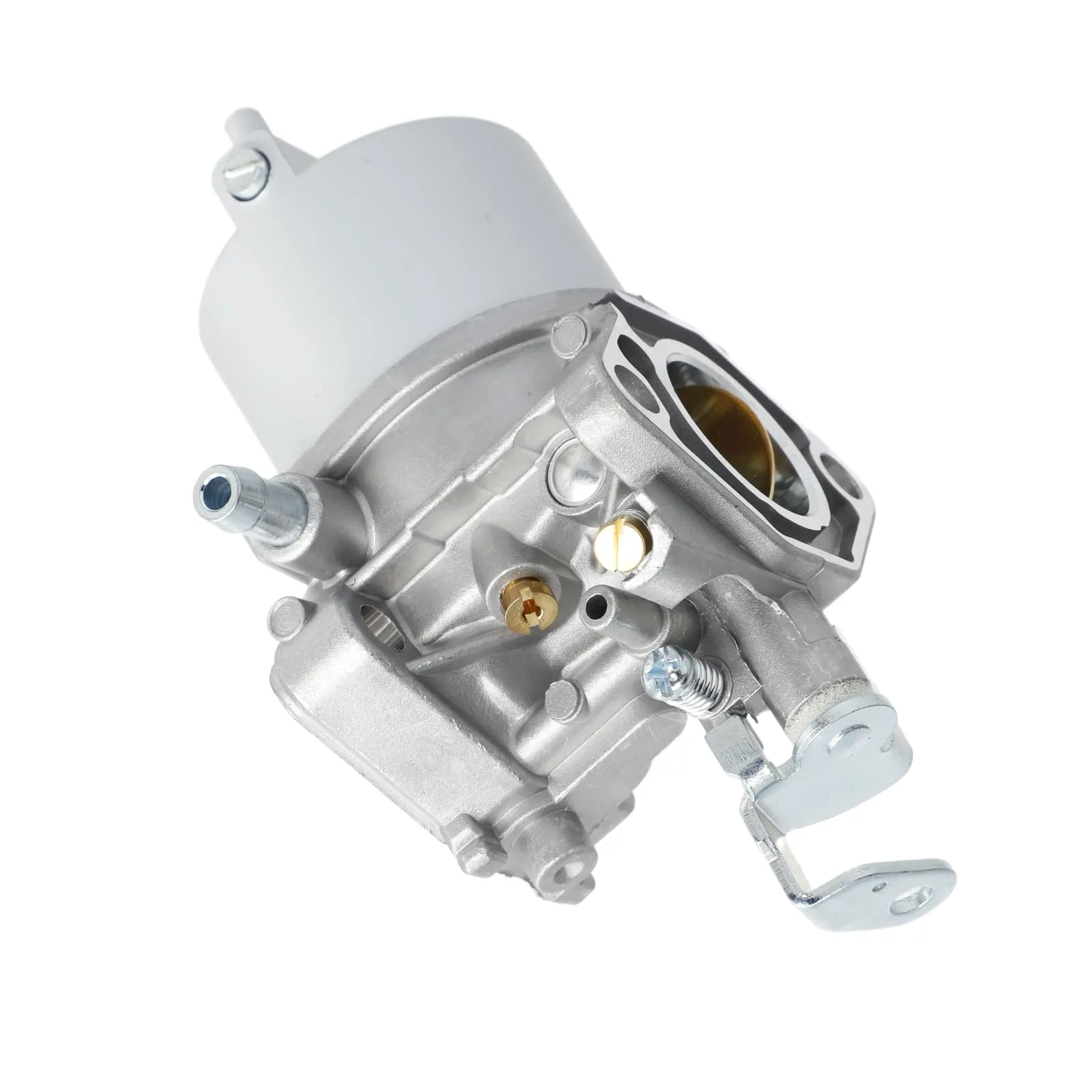 Roykaw Carburetor Kit for Club Car DS & Carryall FE290 image 3