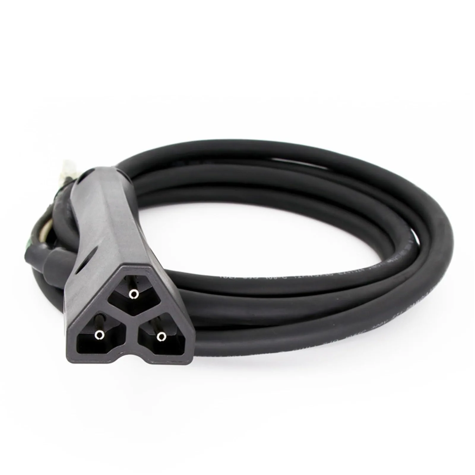 YkOHzqFHC 48V Golf Cart Charging Accessories