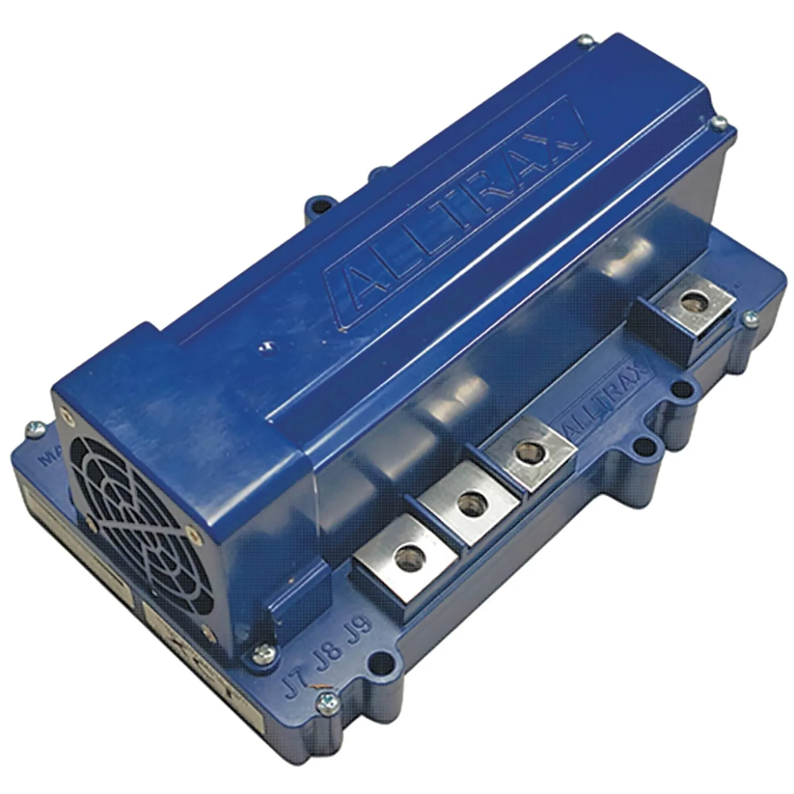 Red Hawk CON-SR600 Golf Cart Controller
