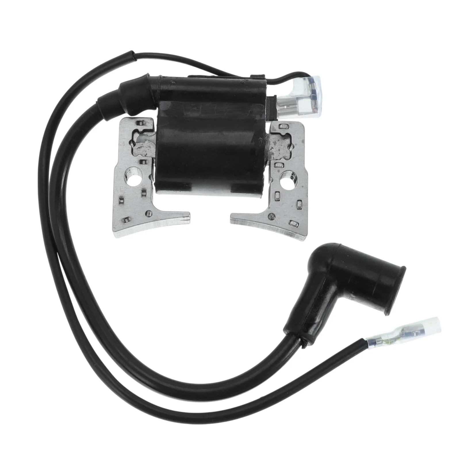 FUELHOOD Ignition Coil for Yamaha G16 and G22 Golf Carts