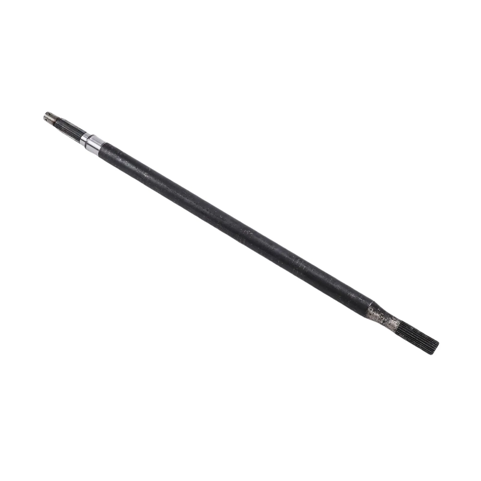 Keenso Rear Axle Shaft Kit for E-Z-GO RXV image 2