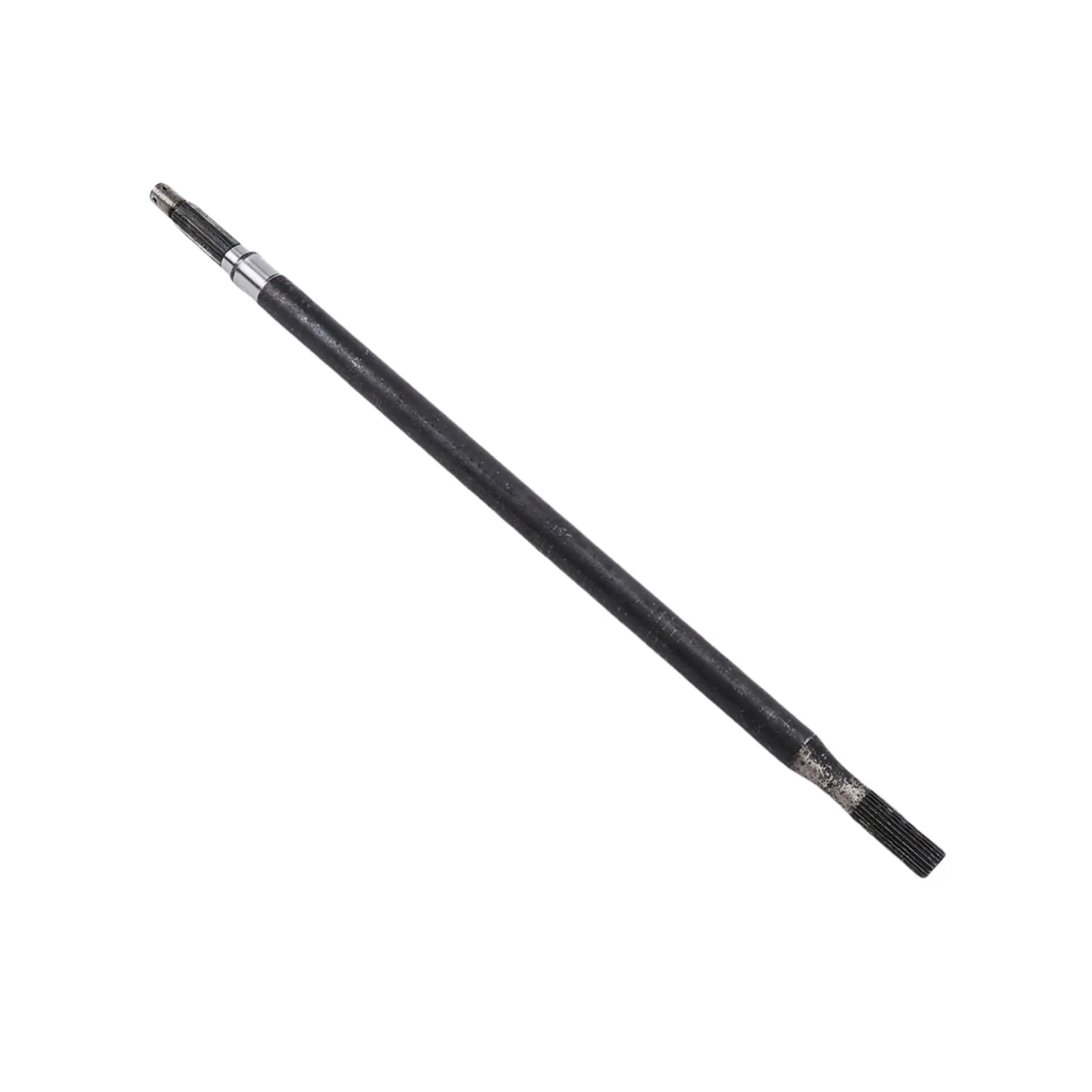 Keenso Rear Axle Shaft Kit for E-Z-GO RXV image 3
