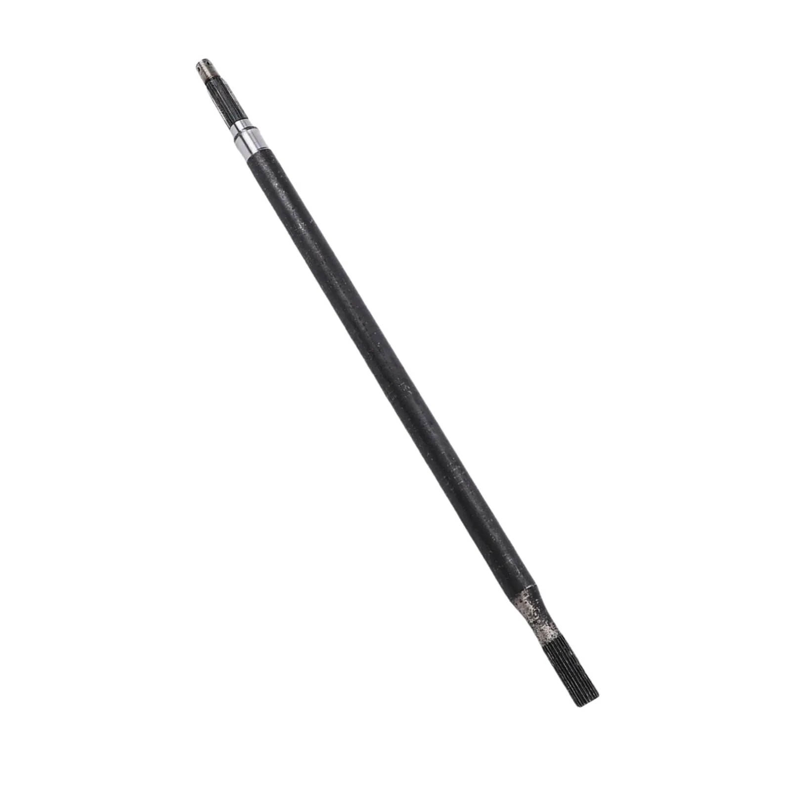 Keenso Rear Axle Shaft Kit for E-Z-GO RXV image 4