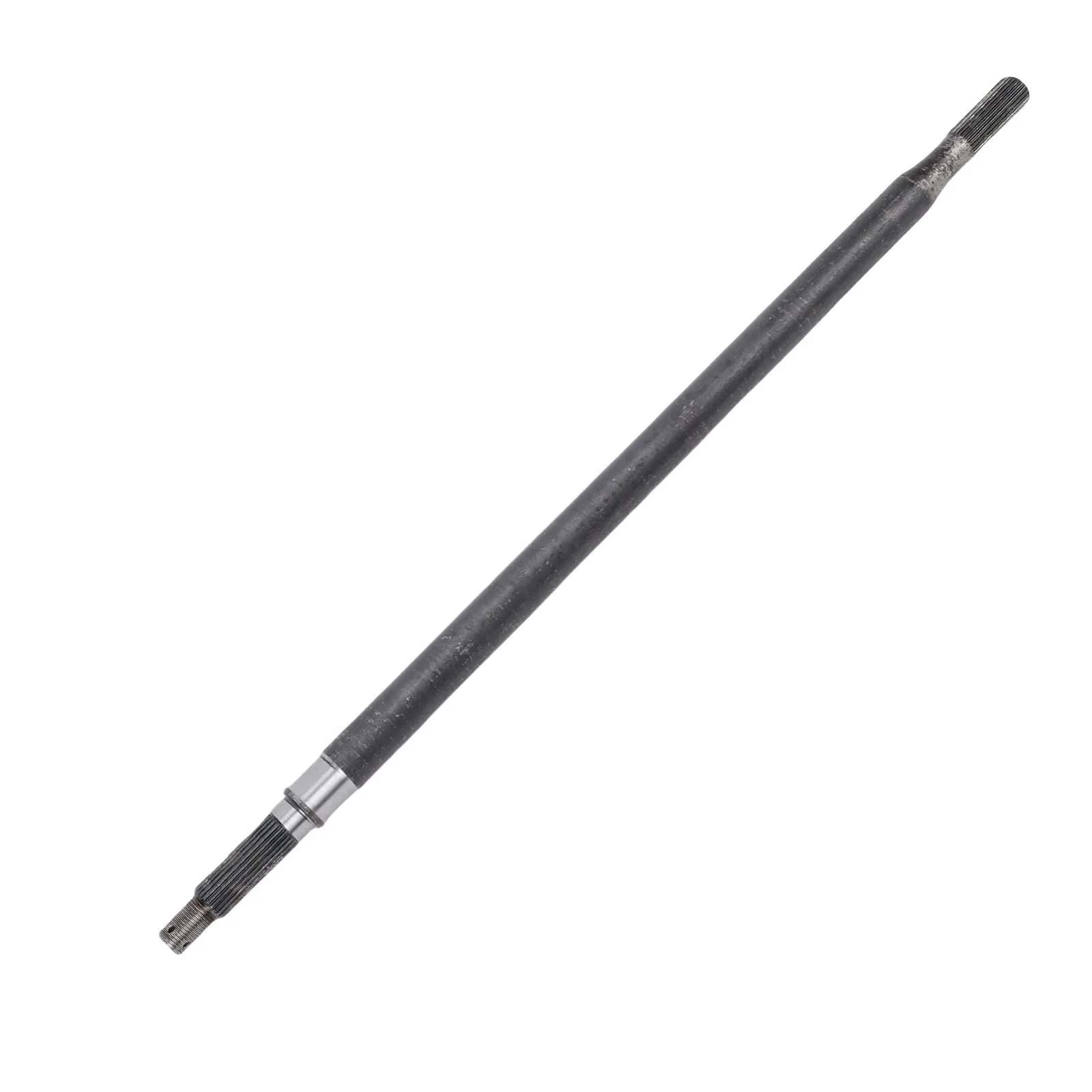 Keenso Rear Axle Shaft Kit for E-Z-GO RXV