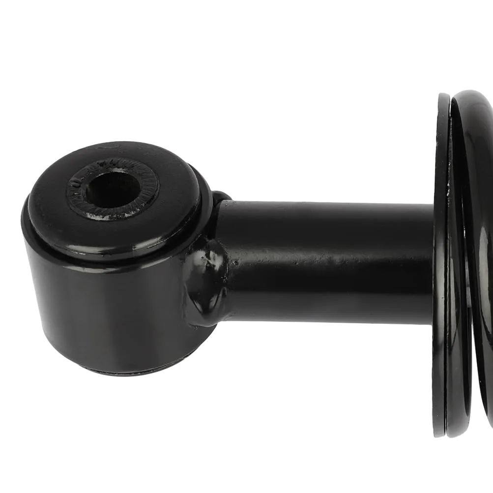 LSAILON Shock Absorber for EZGO RXV 2008-Up - 833814-5415-1422437941 image 2
