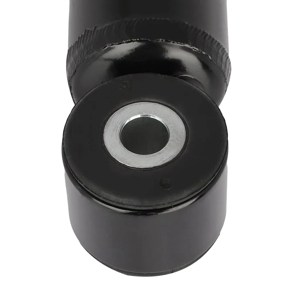 LSAILON Shock Absorber for EZGO RXV 2008-Up - 833814-5415-1422437941 image 4