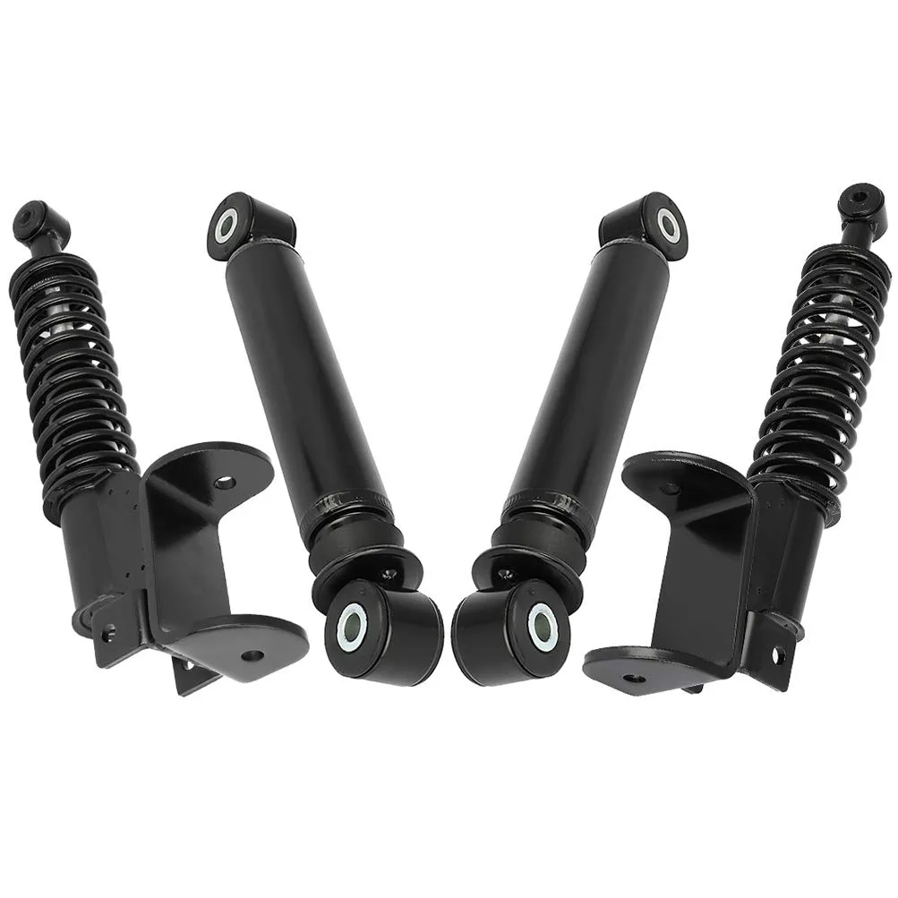 LSAILON Shock Absorber for EZGO RXV 2008-Up - 833814-5415-1422437941