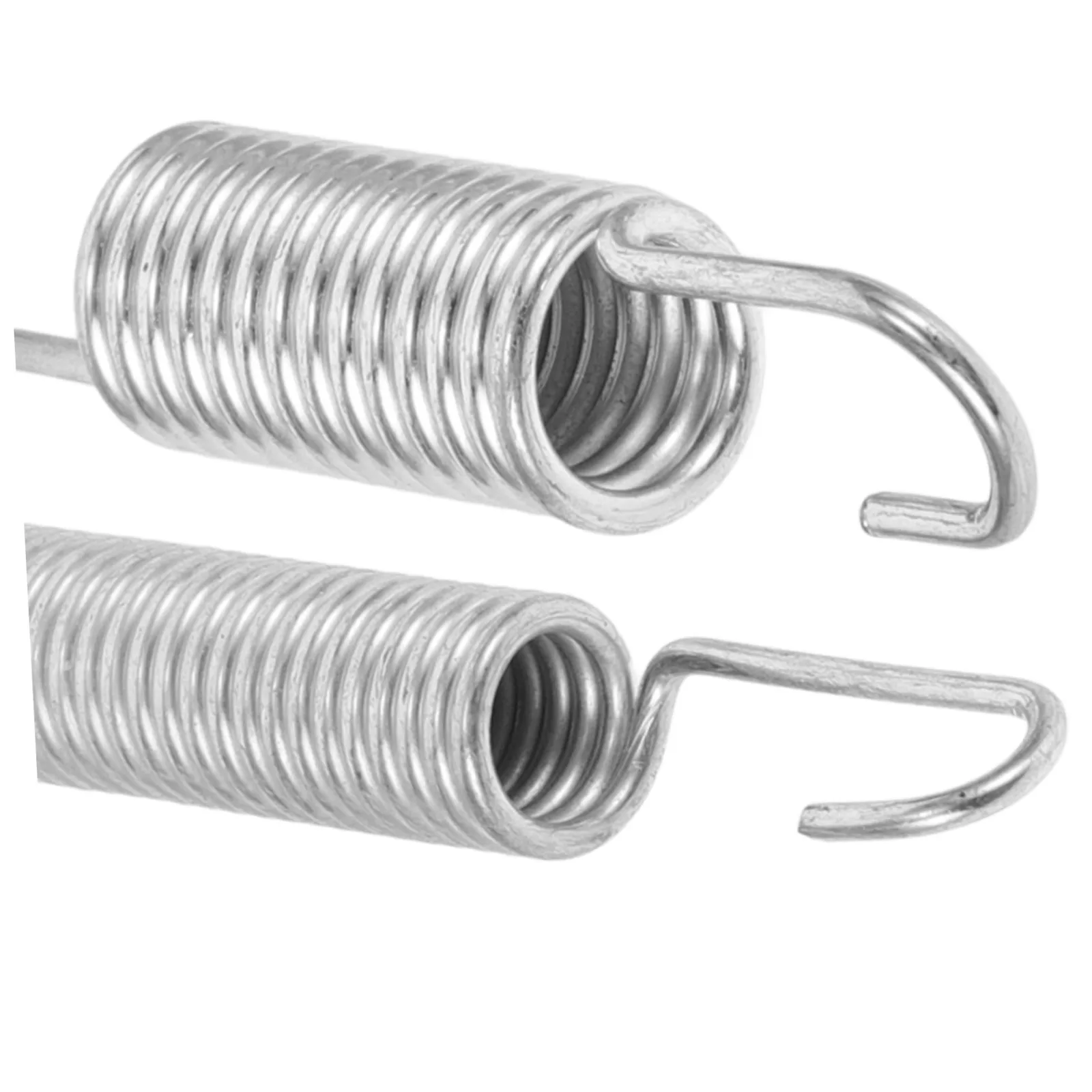 Cabilock Golf Cart Brake Shoe Spring Kit QDGHHE22101JVC4YG21NF8NM image 3