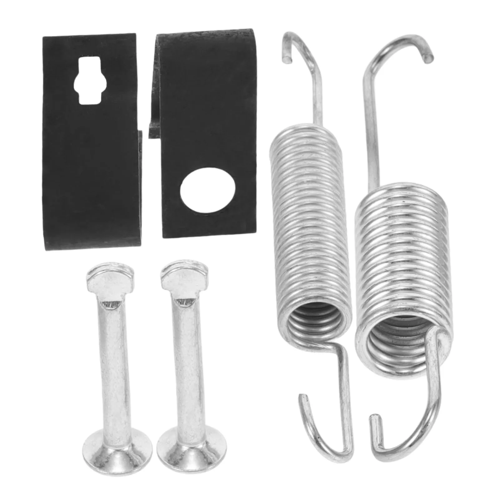 Cabilock Golf Cart Brake Shoe Spring Kit QDGHHE22101JVC4YG21NF8NM
