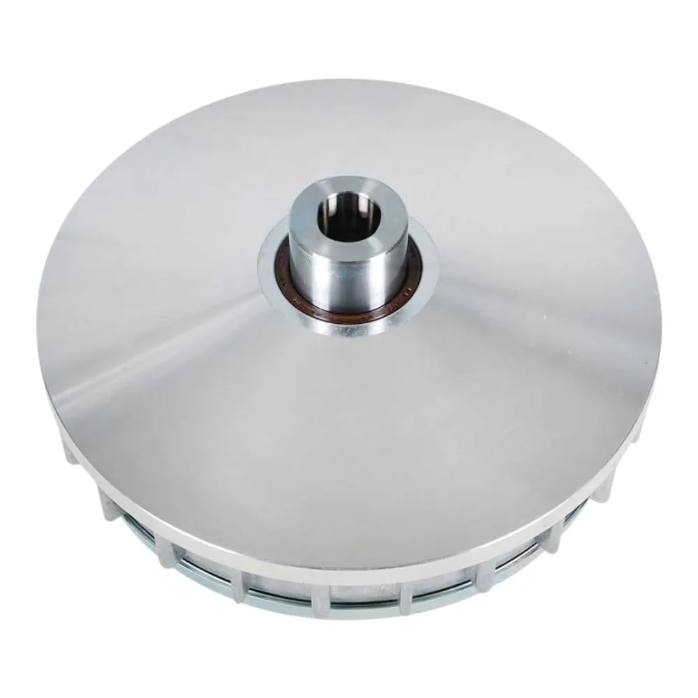 Generic Primary Dry Clutch CVT Sheave Assembly Mod-G33S-3047