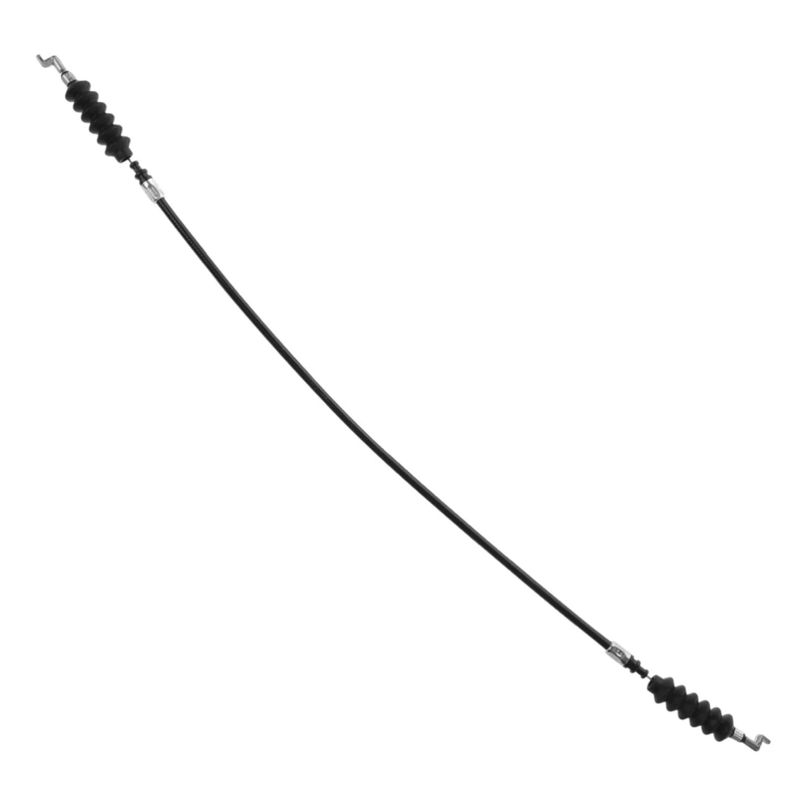 POPETPOP Accelerator (Throttle) Cable — MPN 359OK17459EA8
