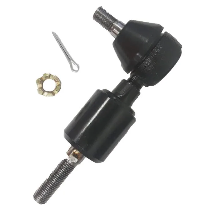 3G Steering Rod Assembly for E-Z-GO Marathon 1971-1994