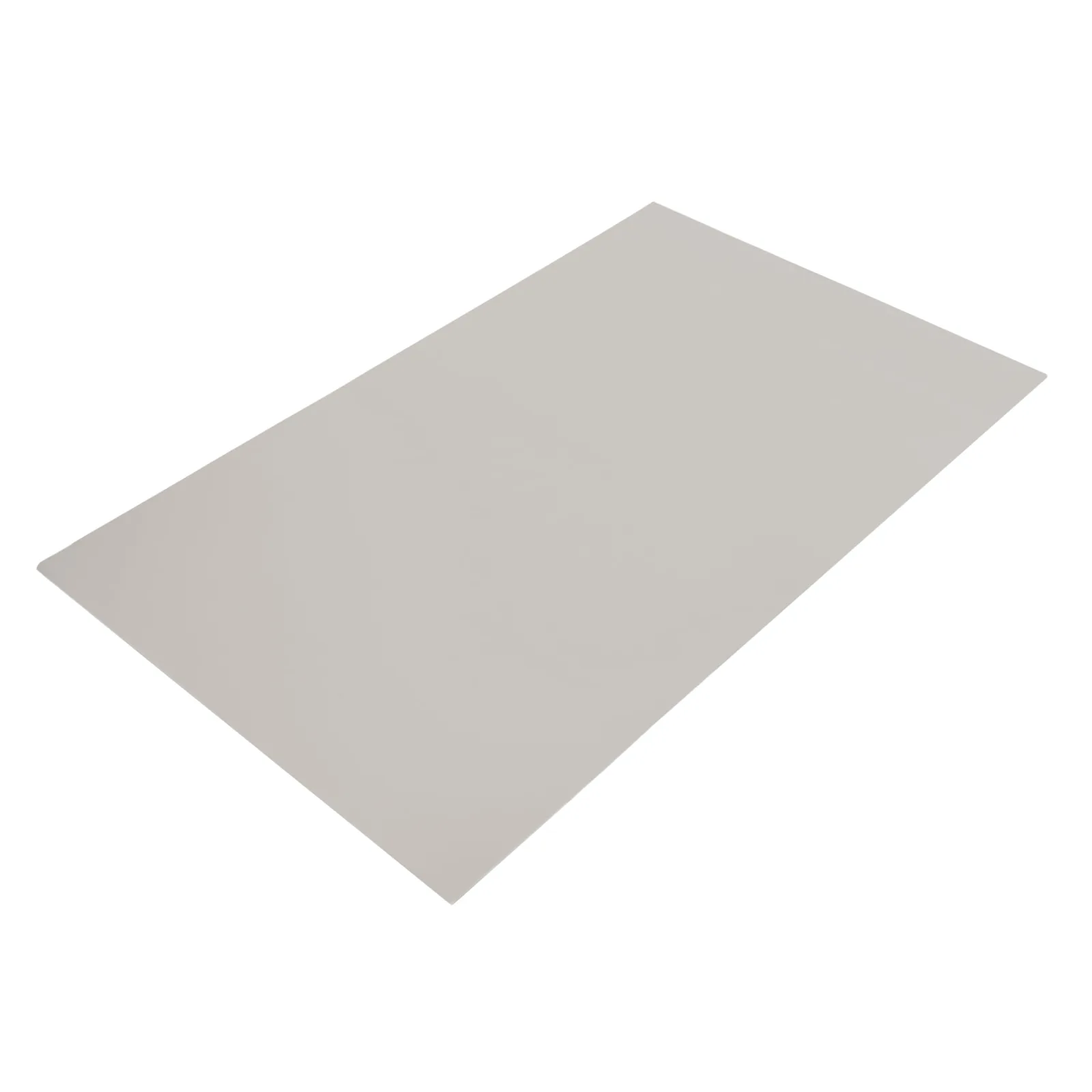 ALMULOO AI-5060 Seat Cover for E-Z-GO RXV 2008+ image 3