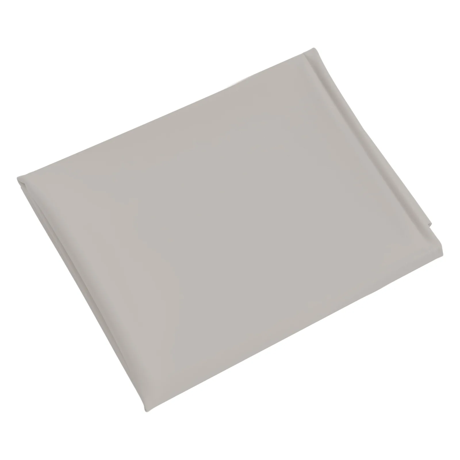 ALMULOO AI-5060 Seat Cover for E-Z-GO RXV 2008+ image 4