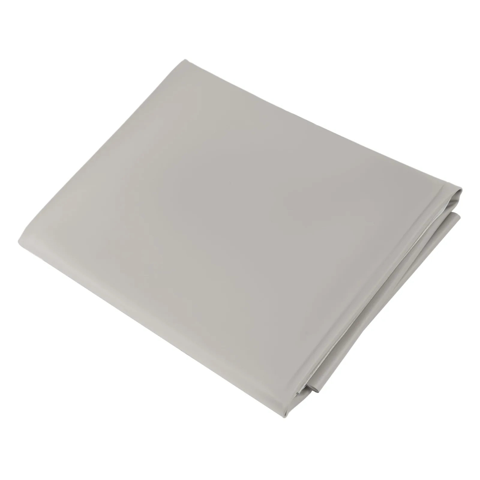 ALMULOO AI-5060 Seat Cover for E-Z-GO RXV 2008+