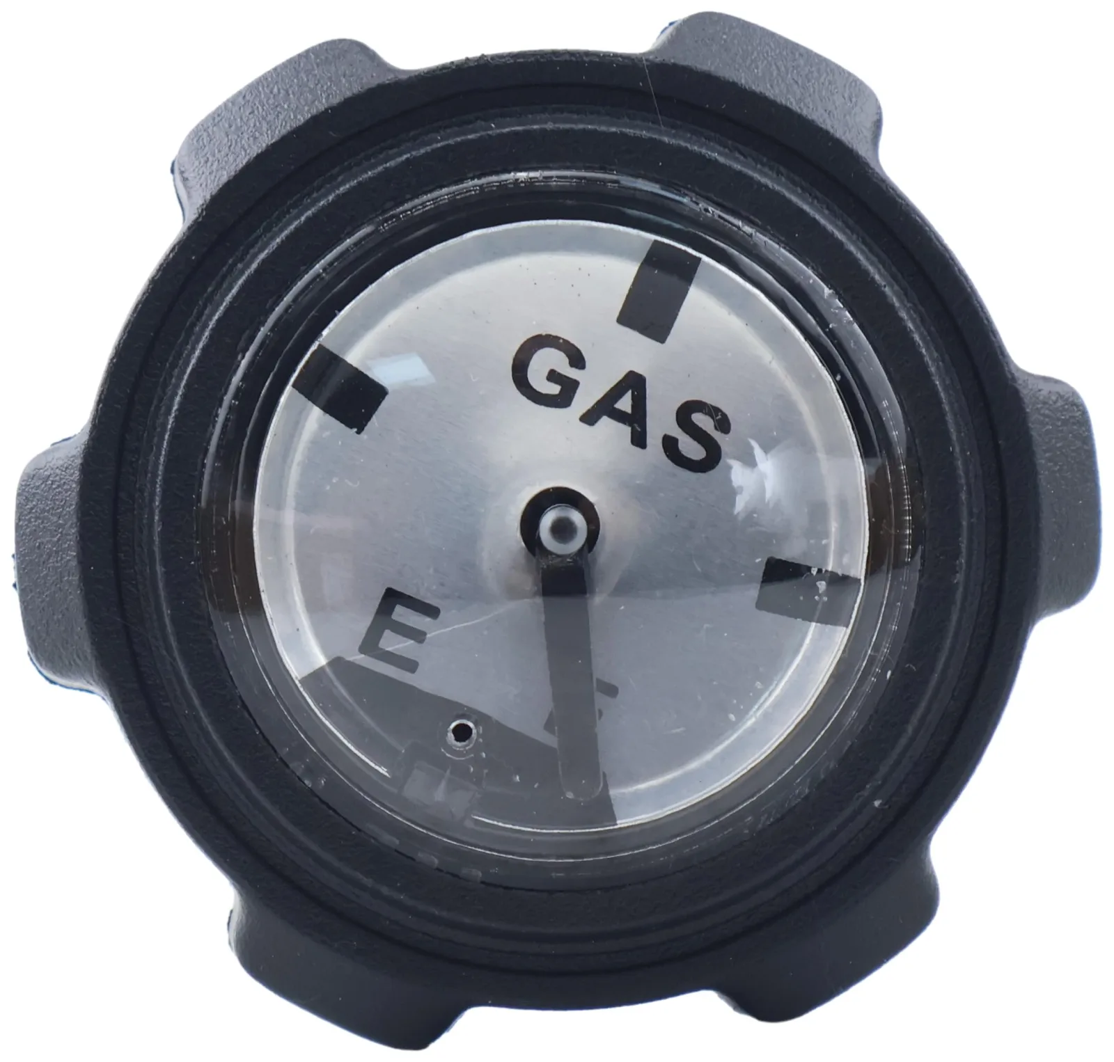 DVPARTS Gas Cap Fuel Gauge for E-Z-GO Golf Carts image 4