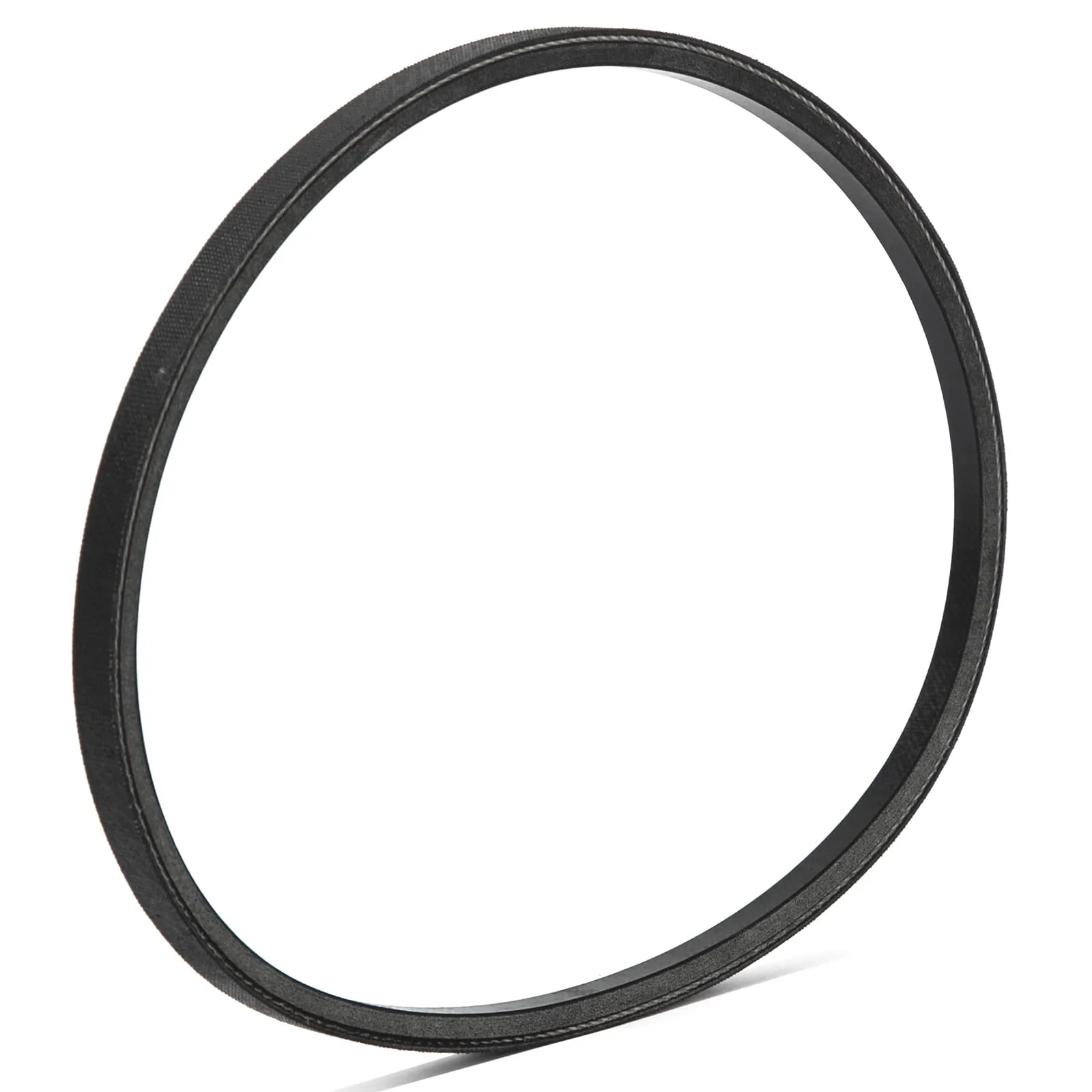 SFriding Starter Generator Belt for Columbia ParCar and Harley Davidson image 3