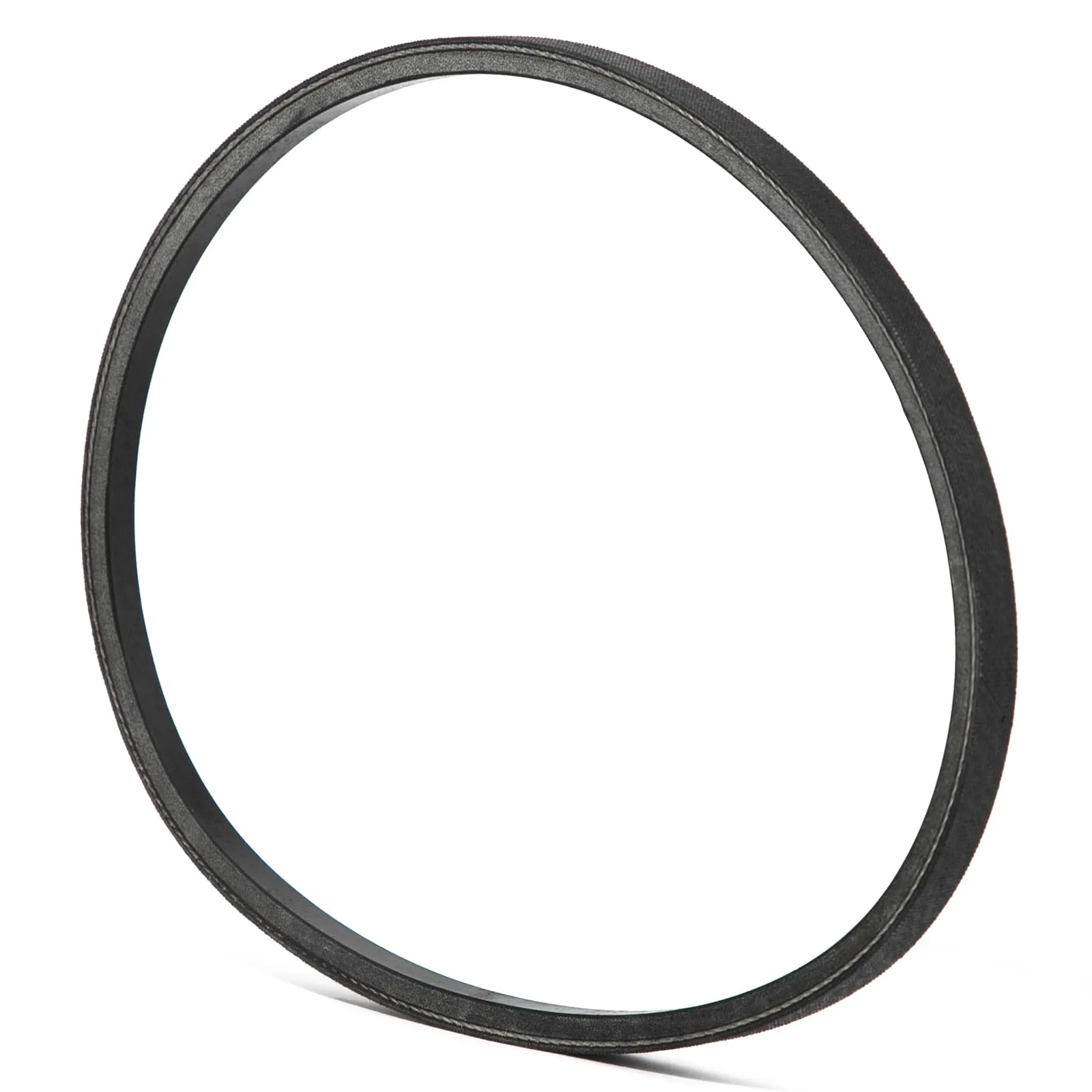 SFriding Starter Generator Belt for Columbia ParCar and Harley Davidson image 4
