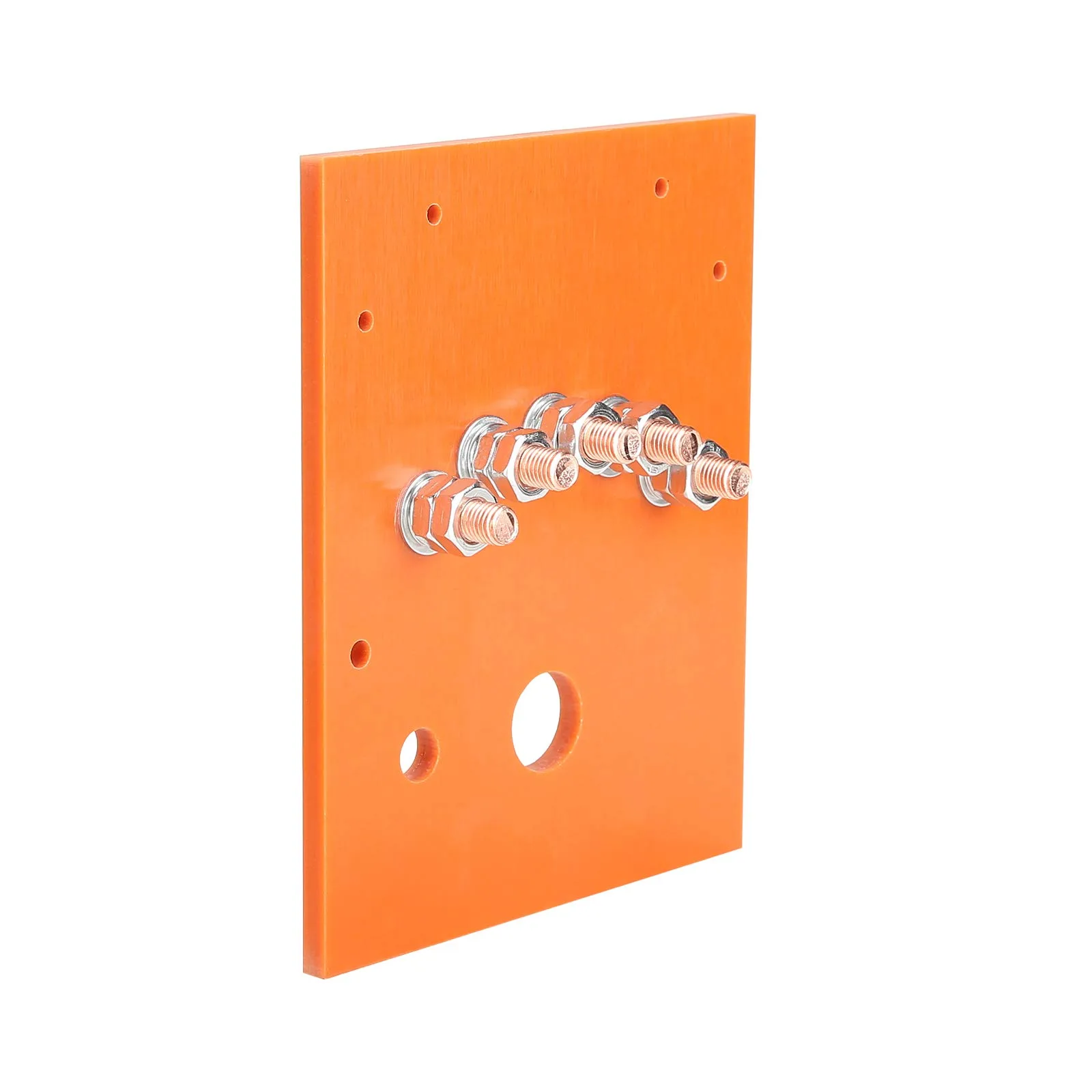 10L0L Speed Control Switch Board 14898-G1 for E-Z-GO image 4