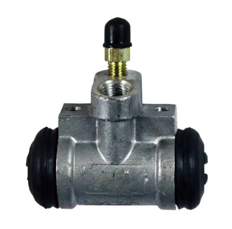3G Wheel Cylinder for STAR Classic Golf Carts 2008+