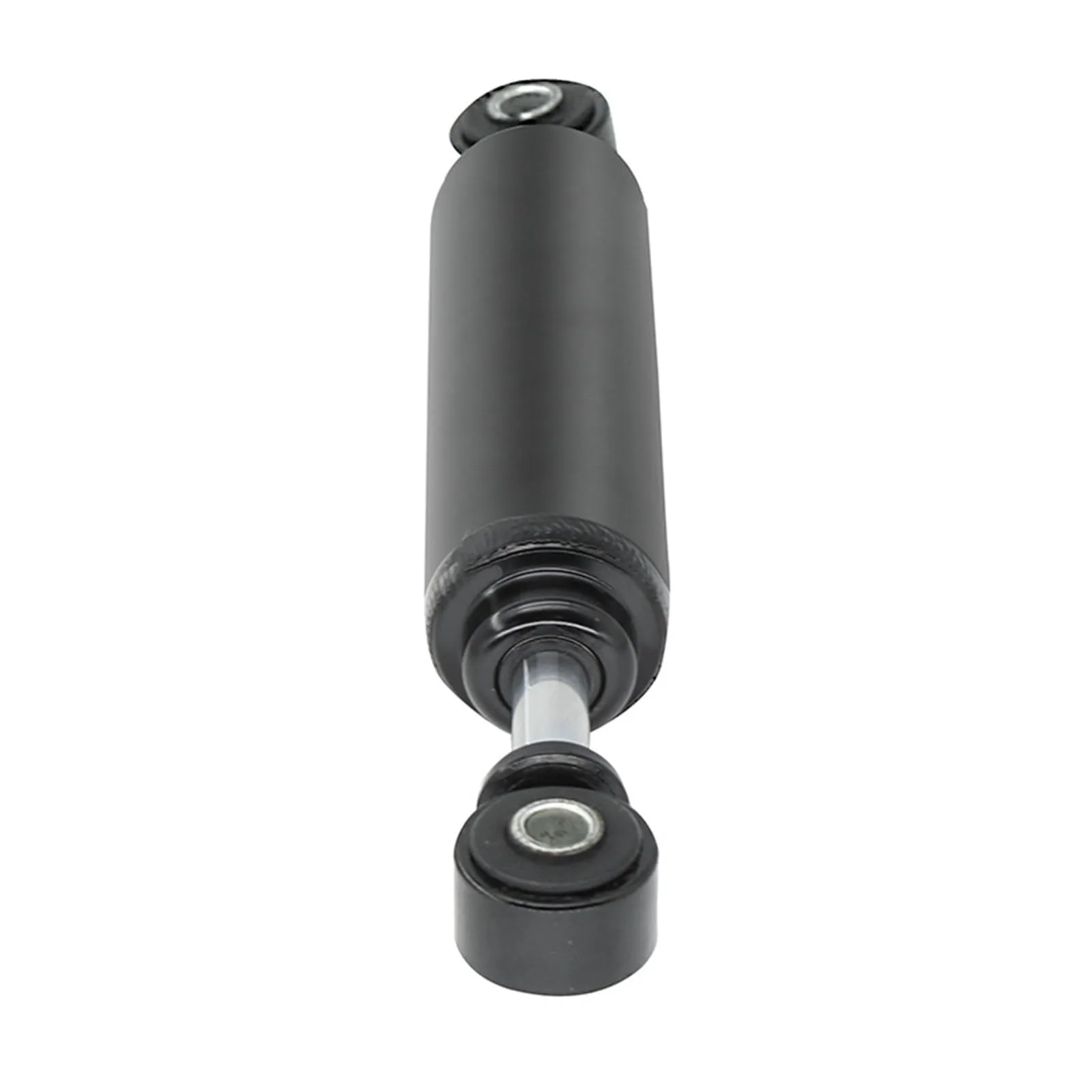 OETIBUFA Front Hydraulic Golf Cart Shock Absorbers image 2