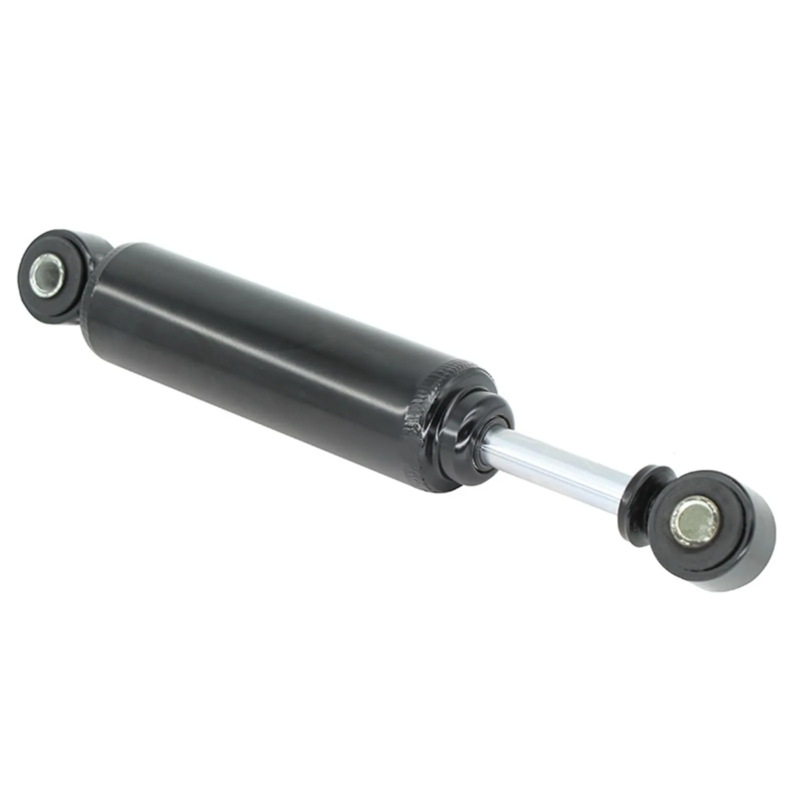 OETIBUFA Front Hydraulic Golf Cart Shock Absorbers image 4