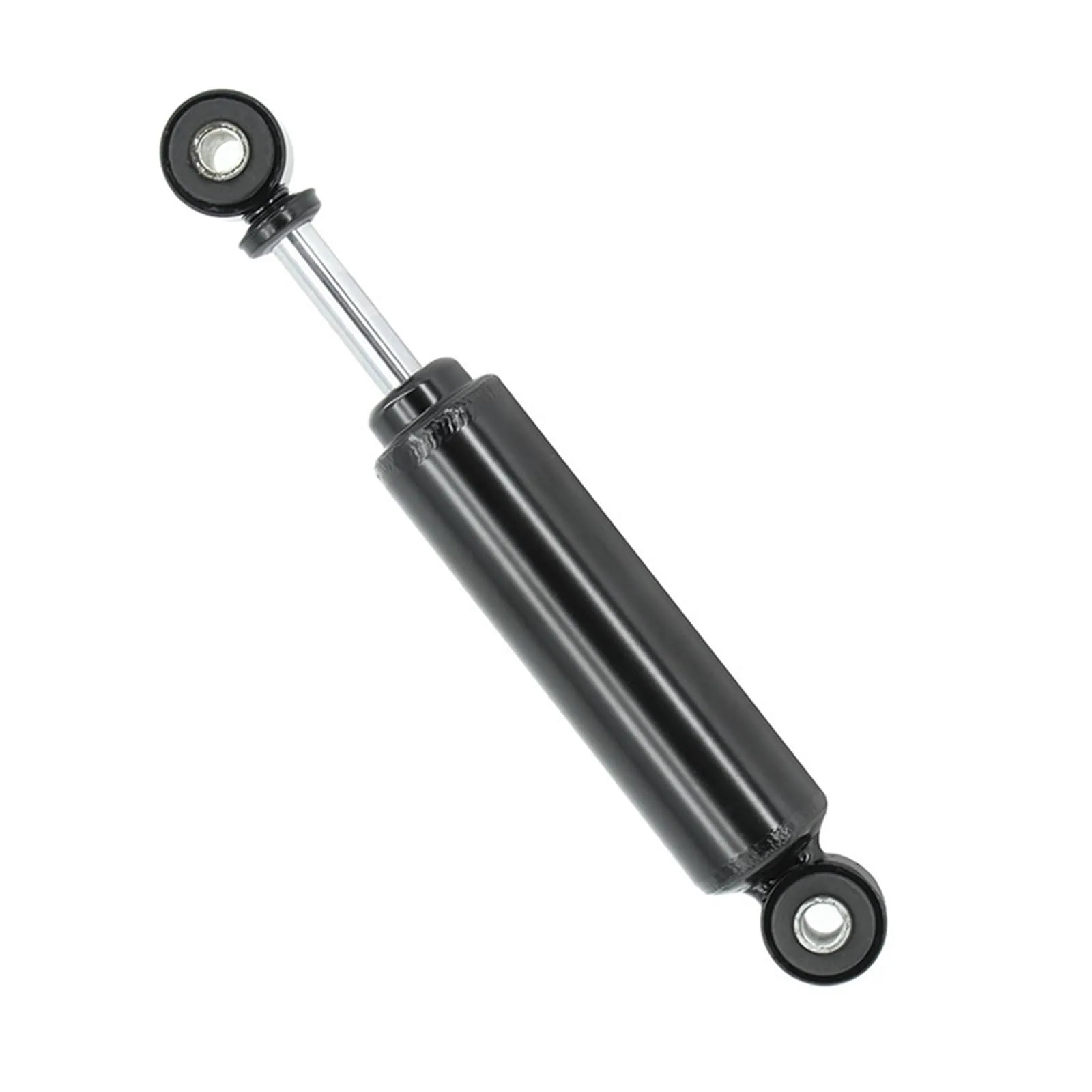 OETIBUFA Front Hydraulic Golf Cart Shock Absorbers