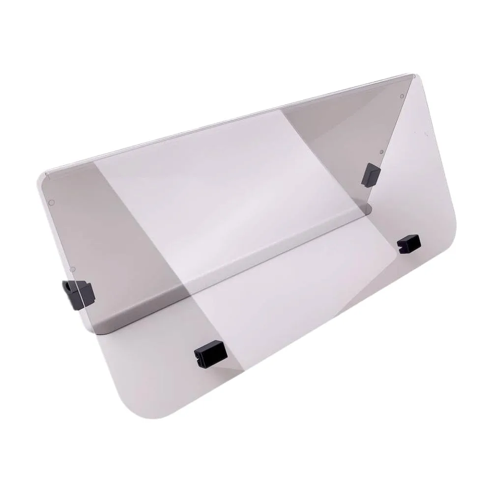 NHtnUZevv Tinted Windshield for Club Car DS Gas Carts image 4