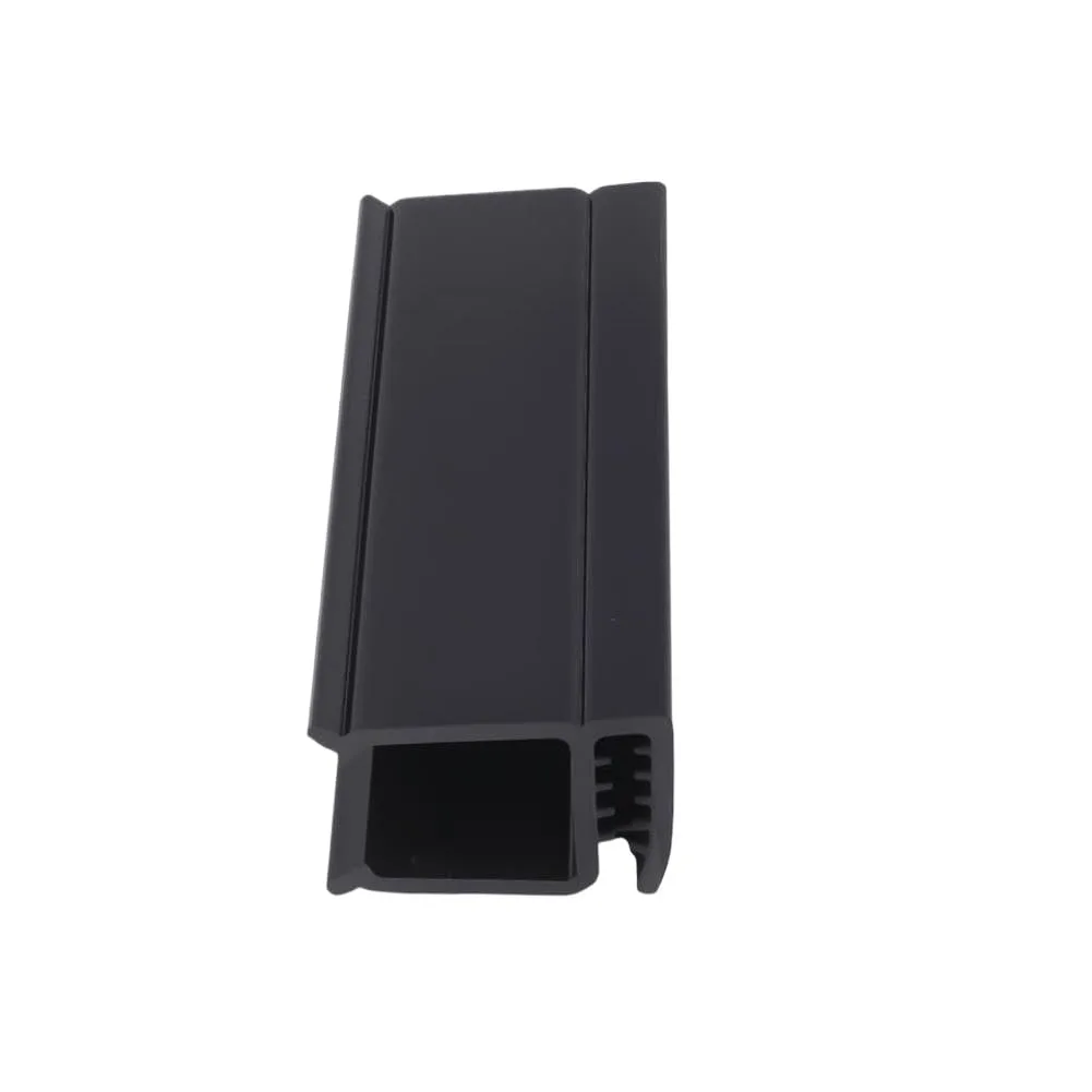 NHtnUZevv Tinted Windshield for Club Car DS Gas Carts