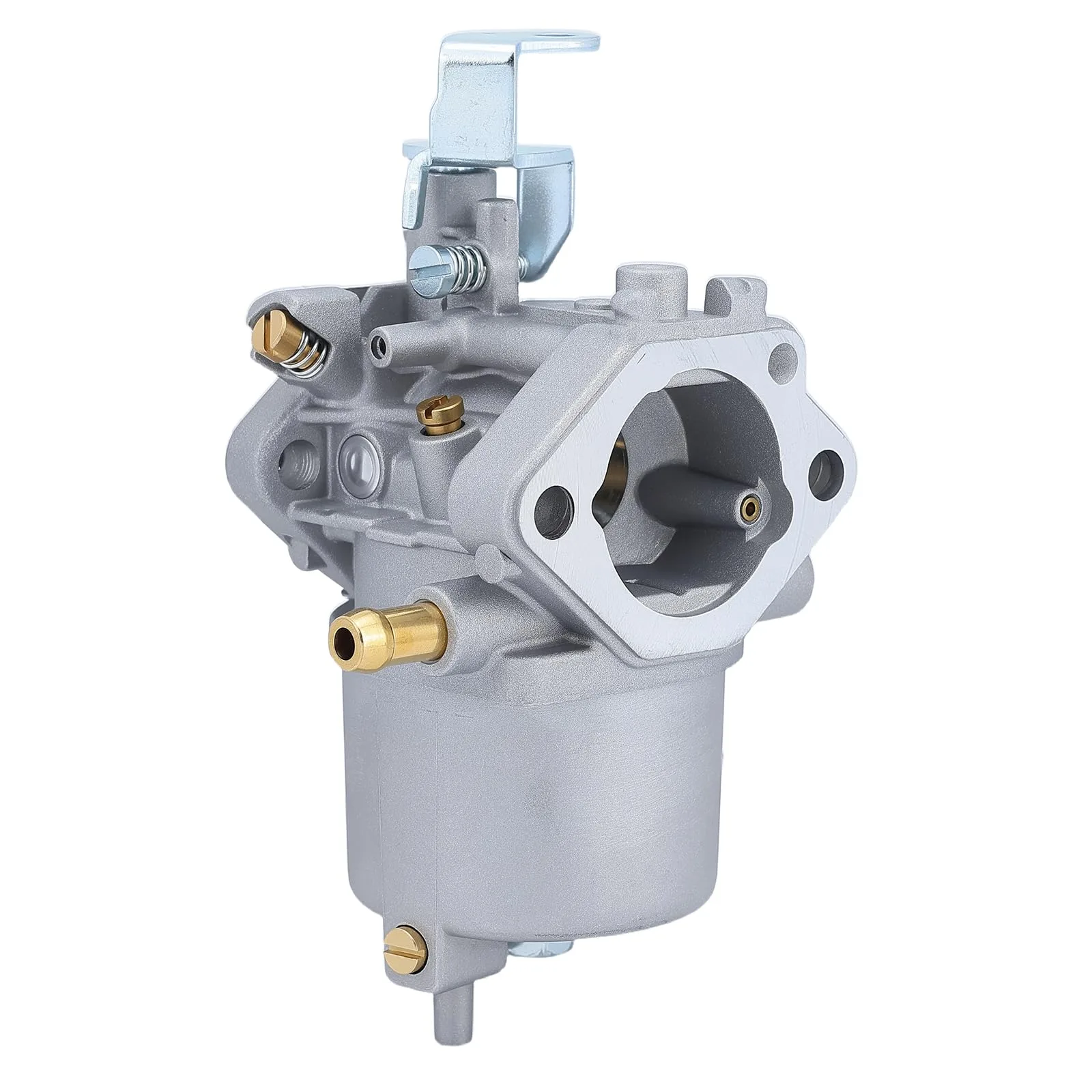 Bullwall FE290 Carburetor Tune-Up Kit for Club Car image 3