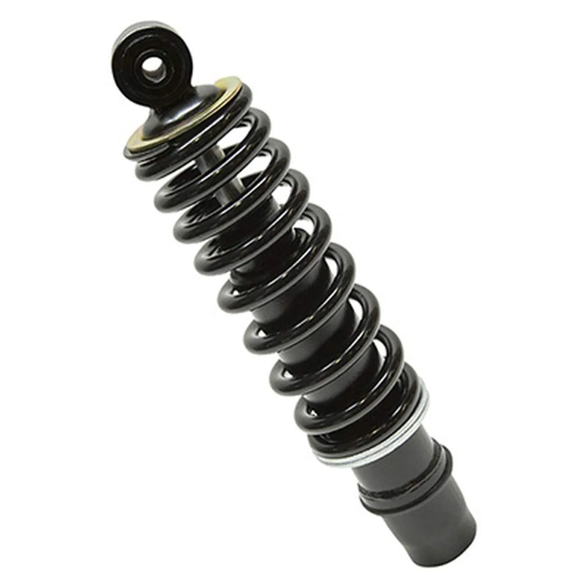 Performance Plus Carts Rear Shock for Yamaha Drive2 2017+