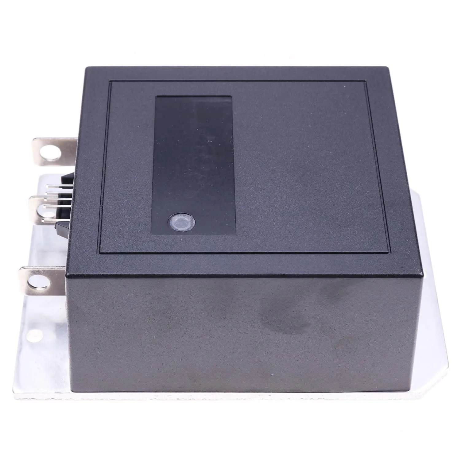 JZGRDN 36V 350A Speed Controller for E-Z-GO TXT image 2