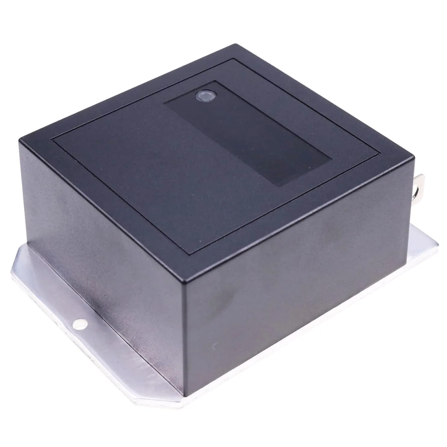 JZGRDN 36V 350A Speed Controller for E-Z-GO TXT image 4