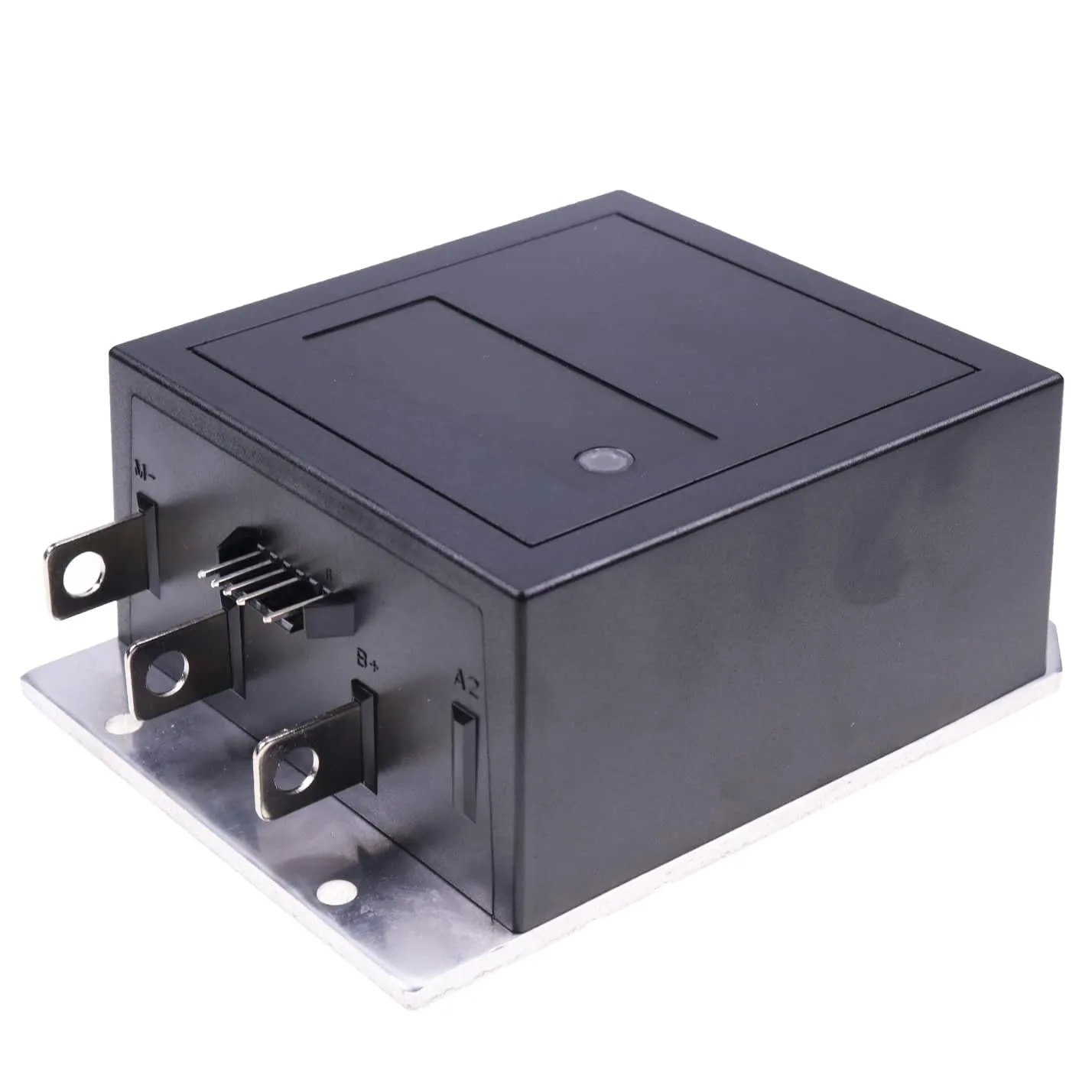 JZGRDN 36V 350A Speed Controller for E-Z-GO TXT