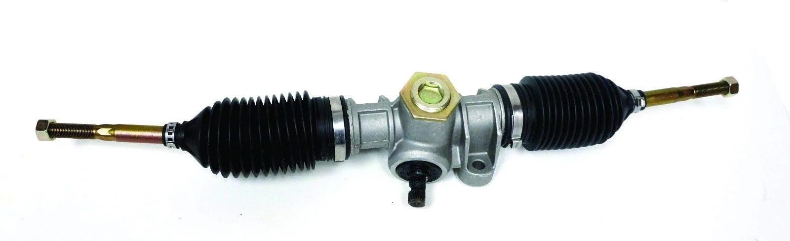3G Steering Gear Box for Club Car Precedent