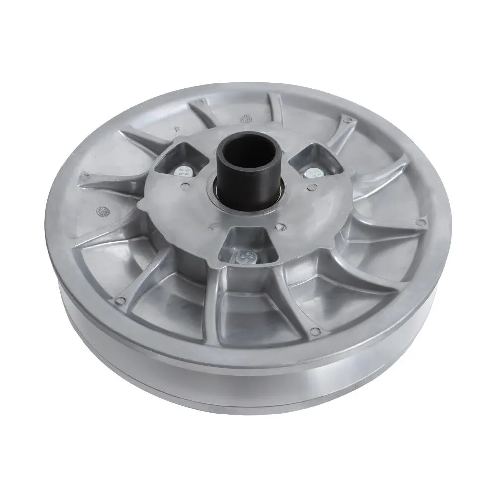 Generic Secondary Clutch Pulley for Can-Am Maverick X3